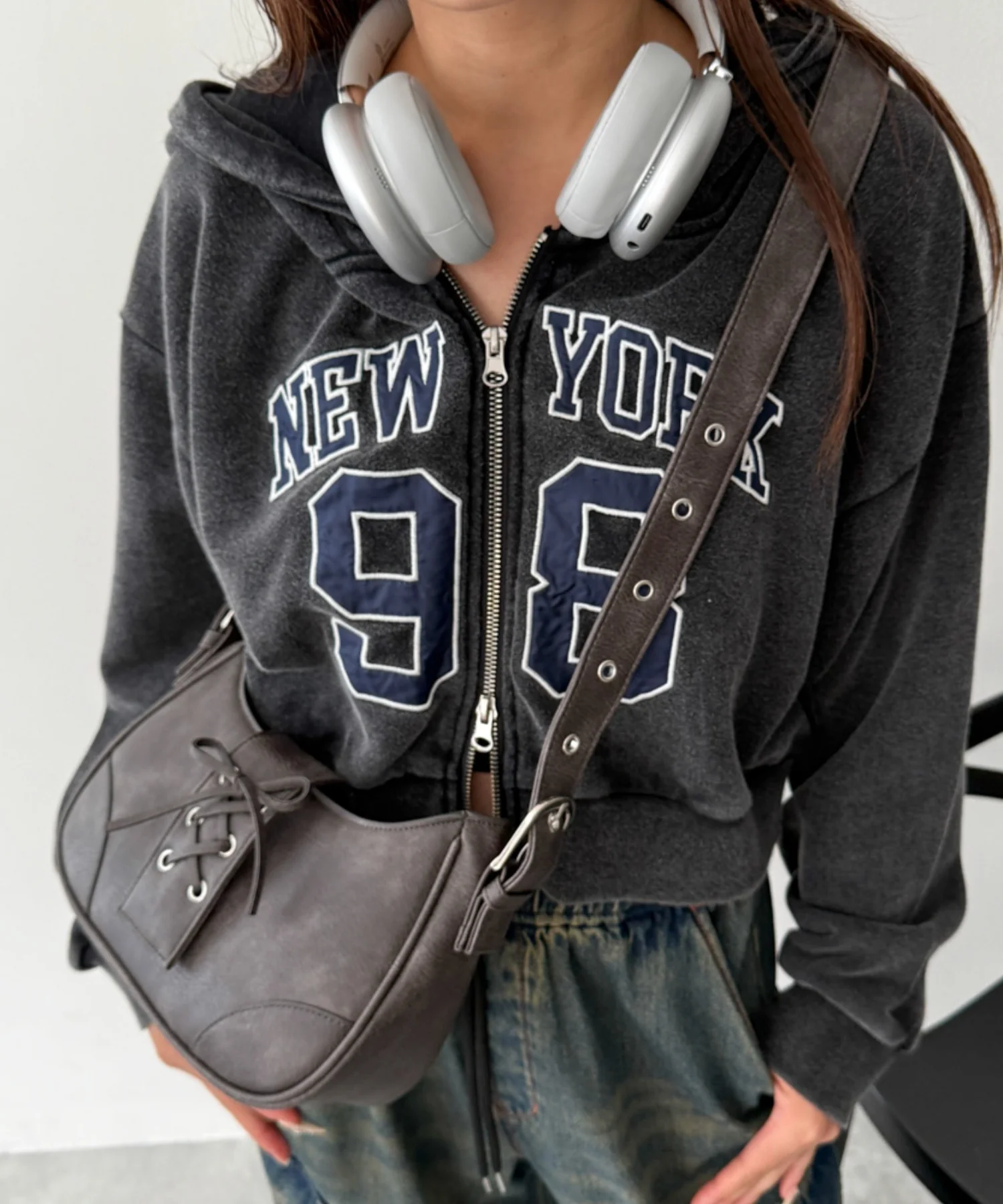 Product image 79