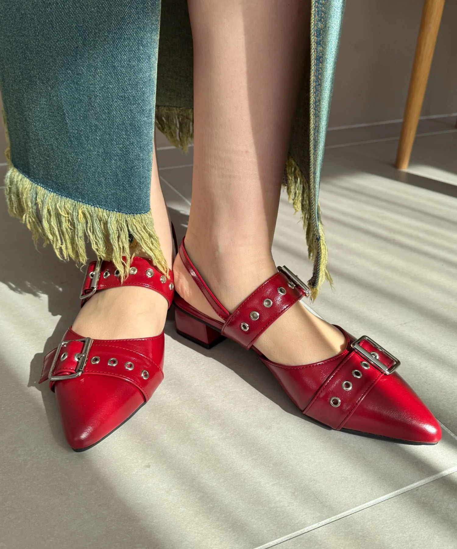 Product image 20