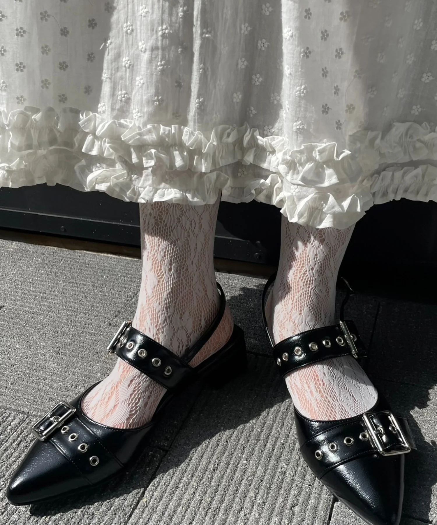 Product image 34
