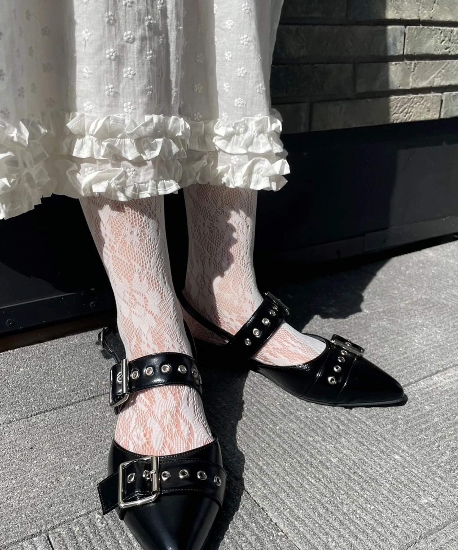 Product image 35