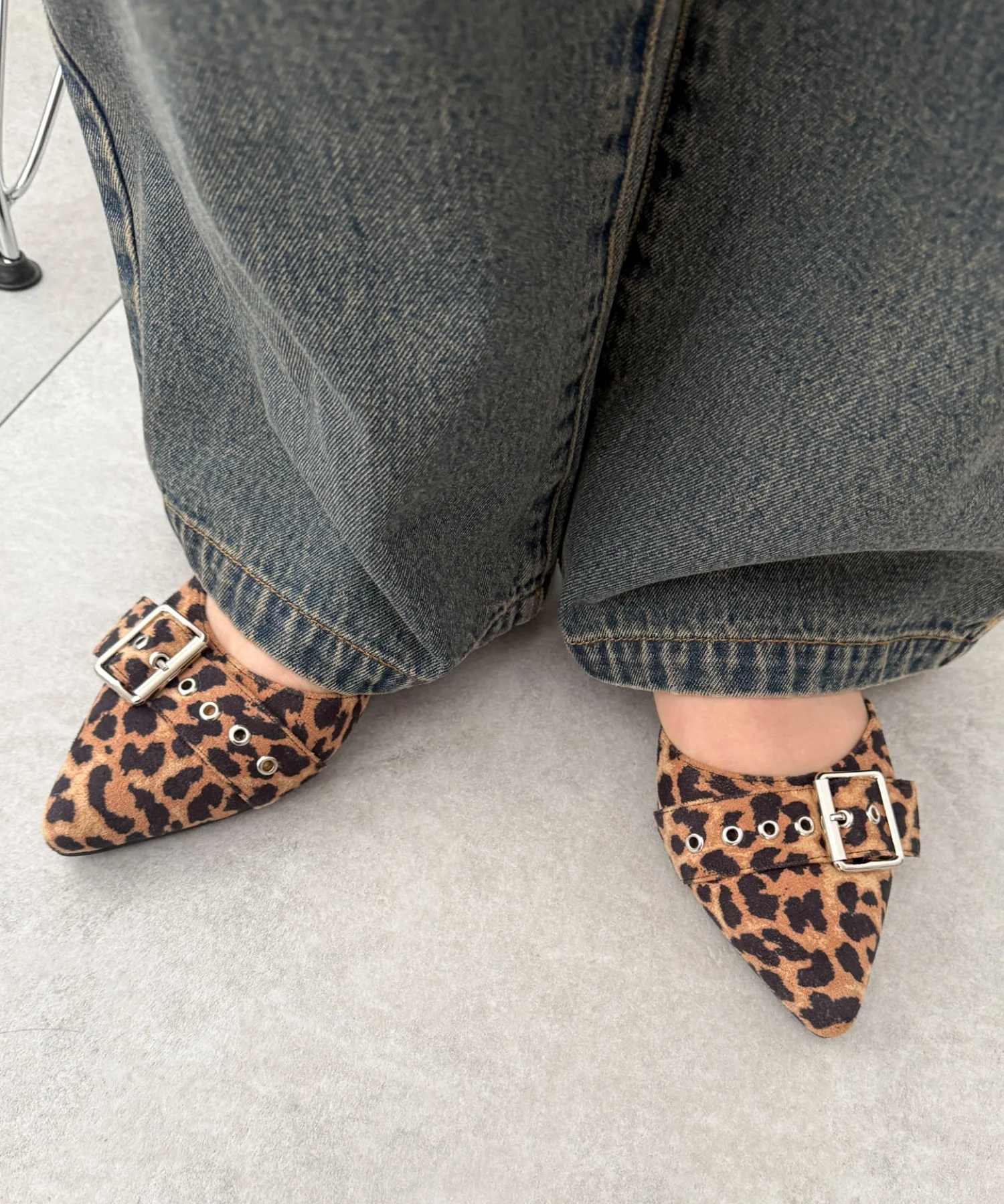 Product image 37