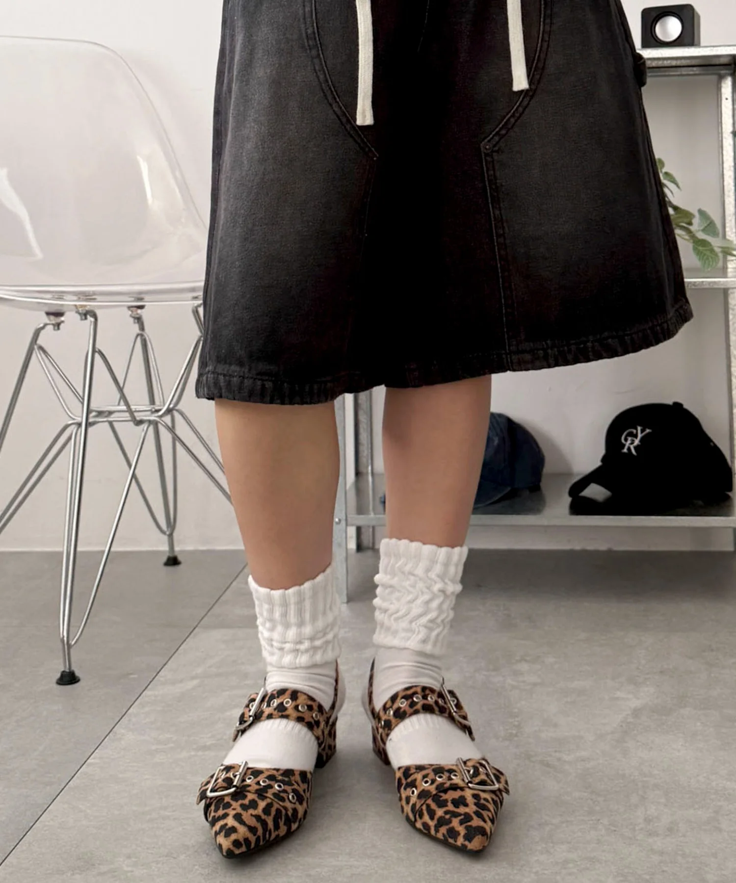 Product image 38