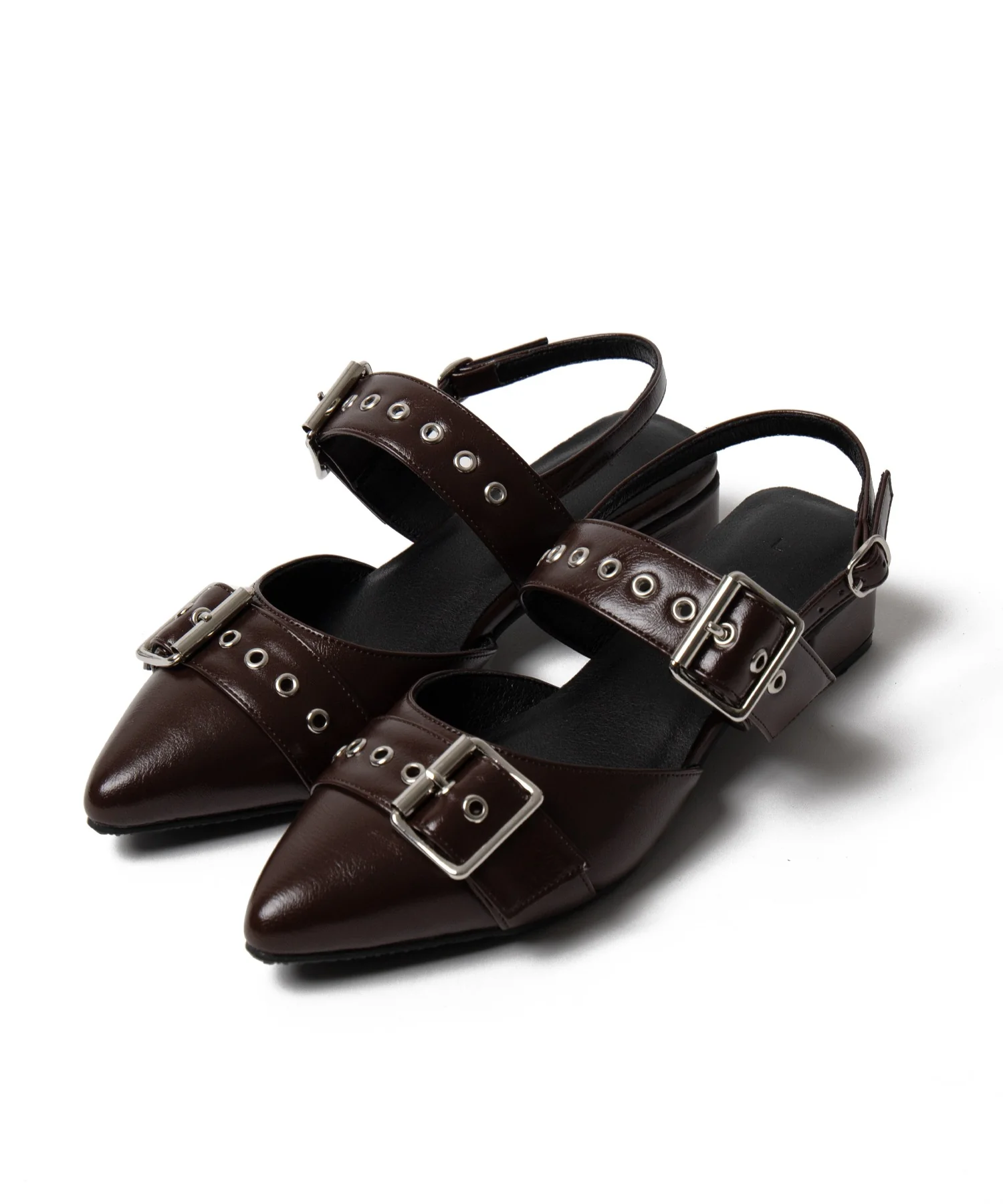 Product image 40
