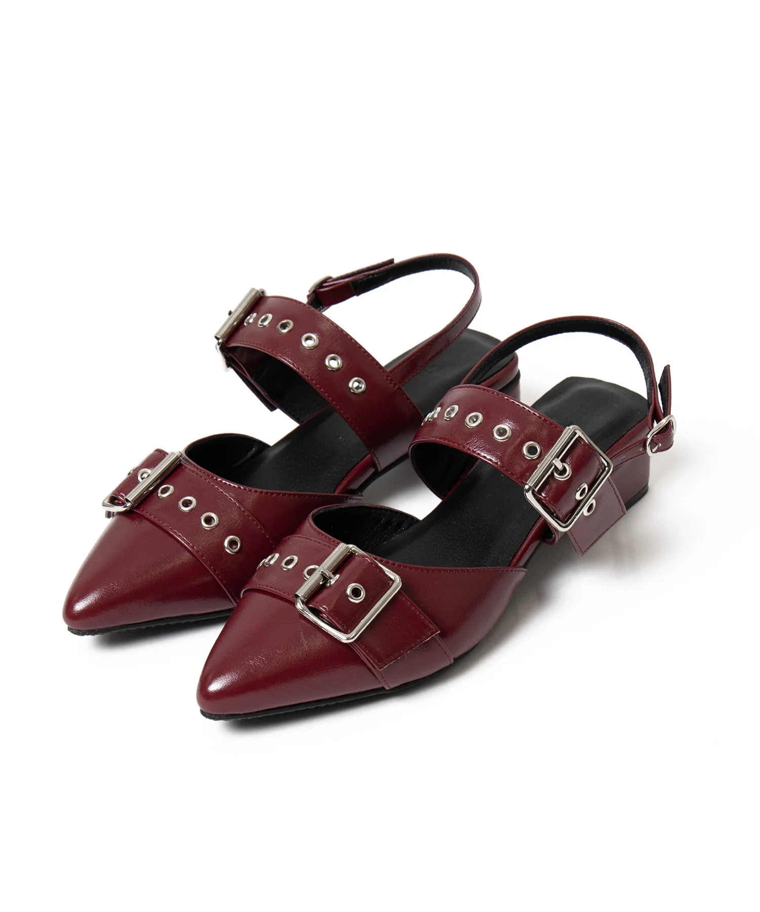 Product image 41