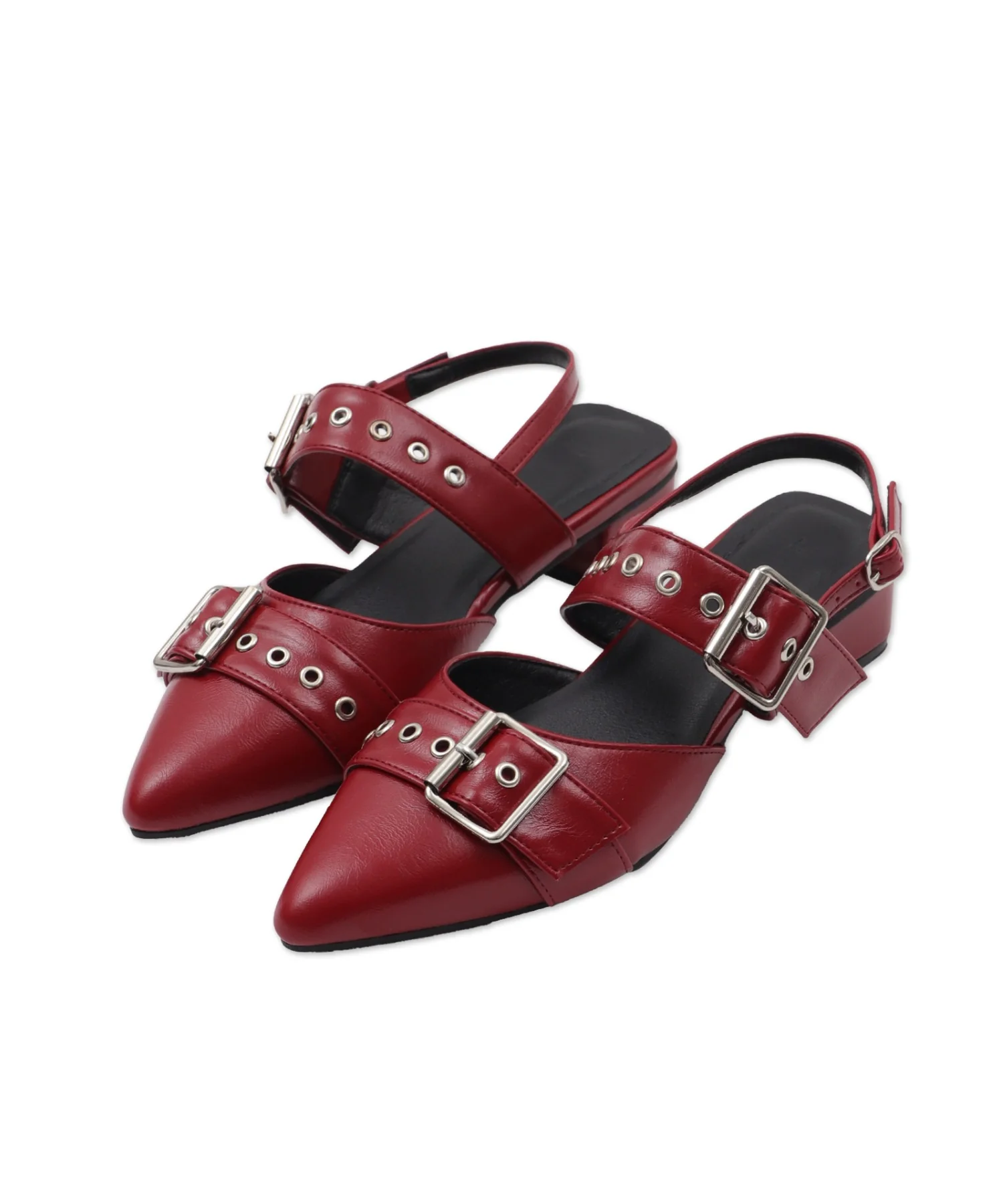 Product image 42