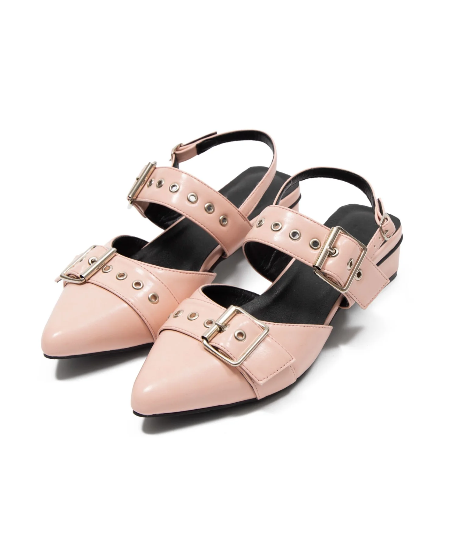 Product image 43