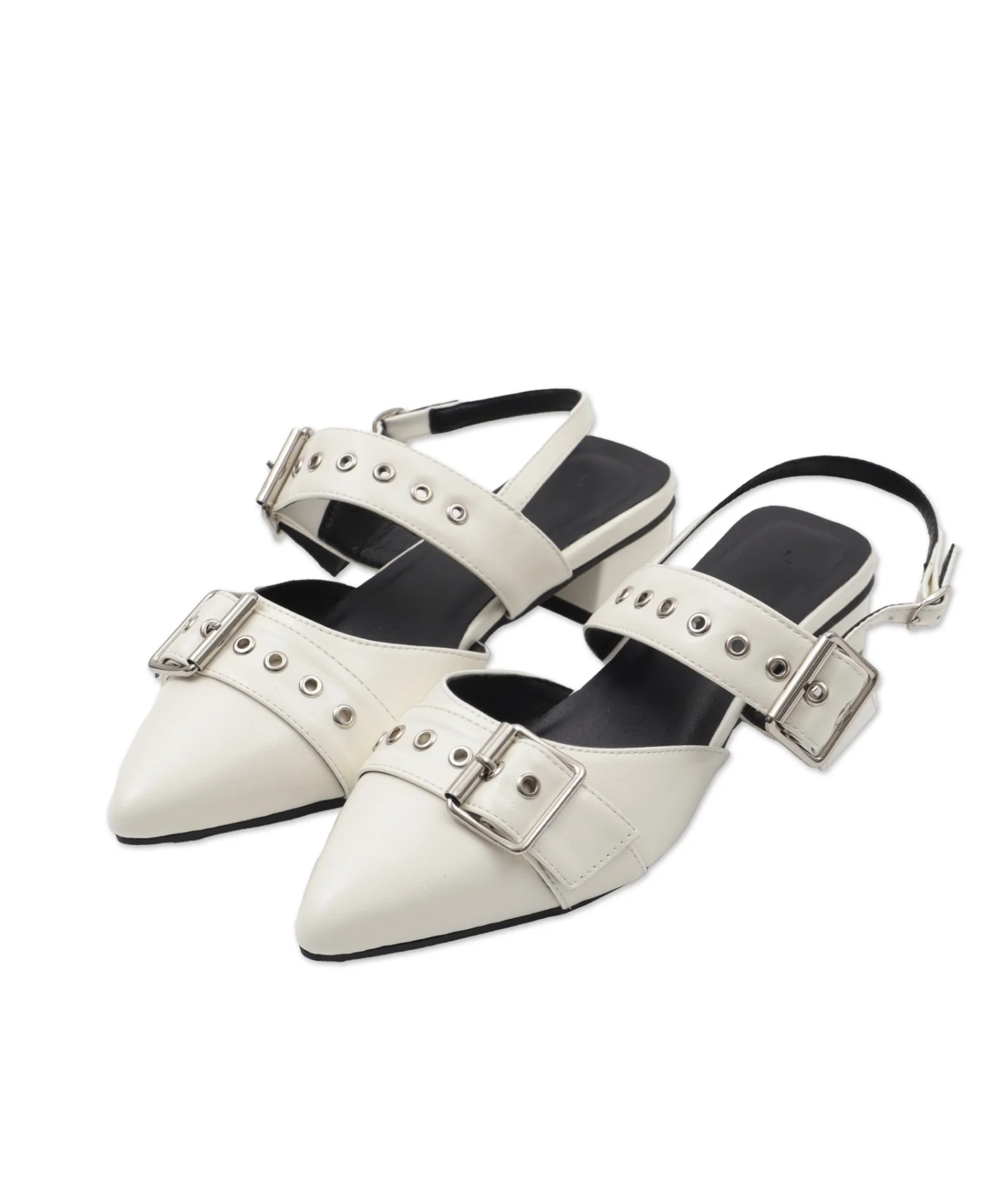 Product image 45