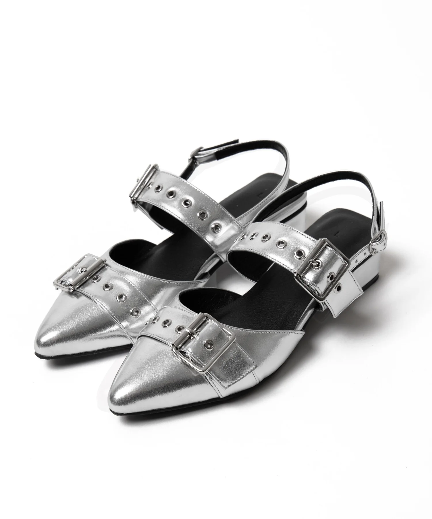 Product image 46