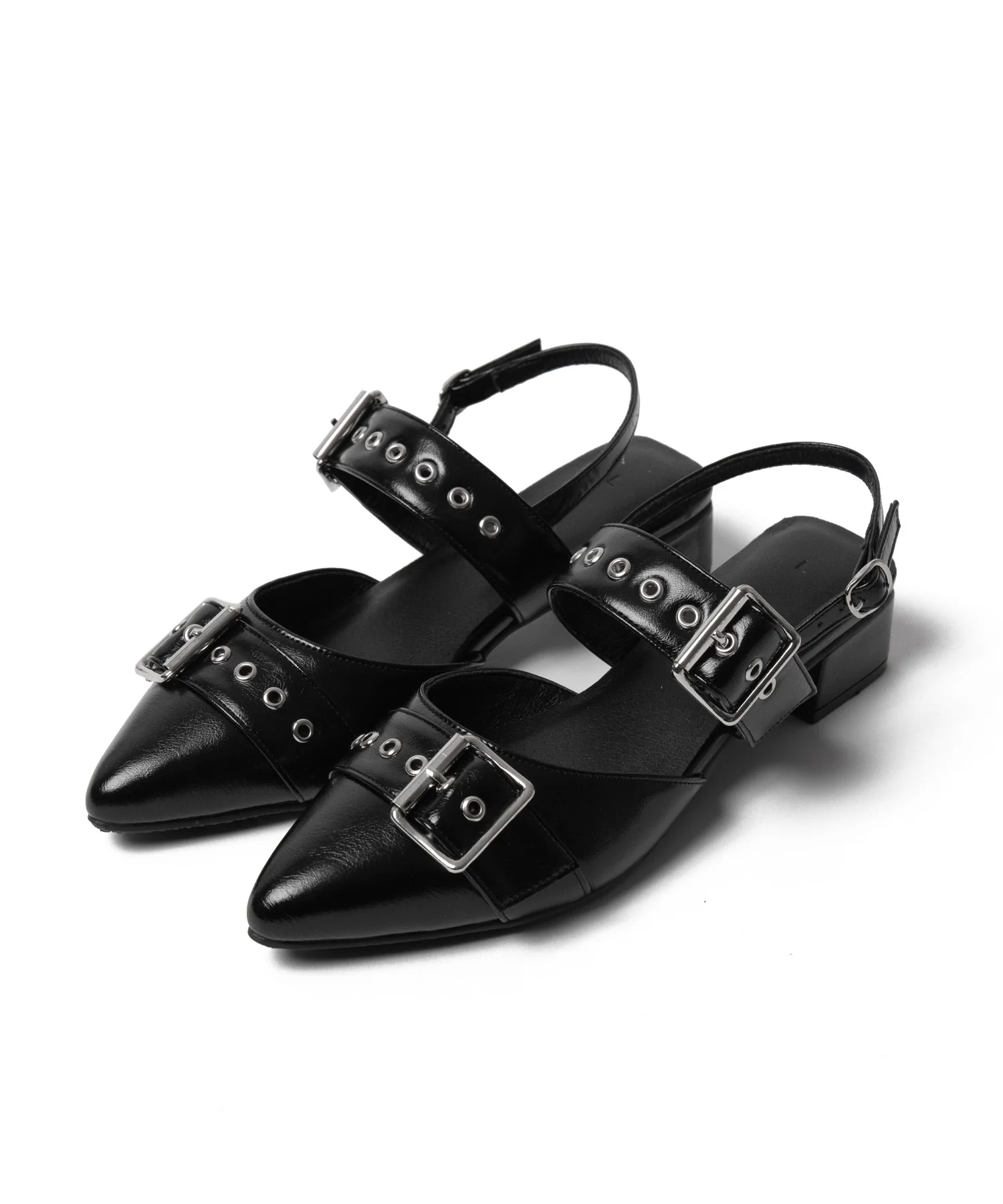 Product image 47