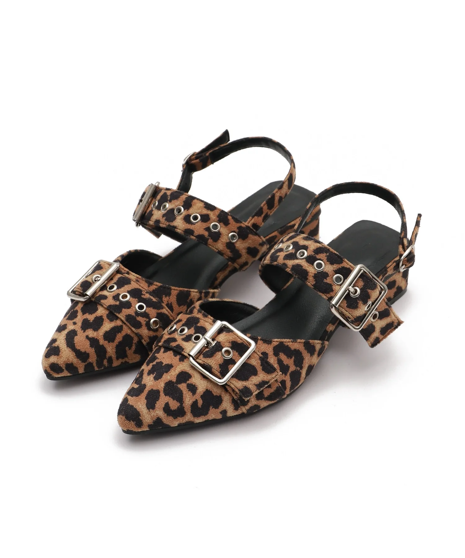 Product image 48