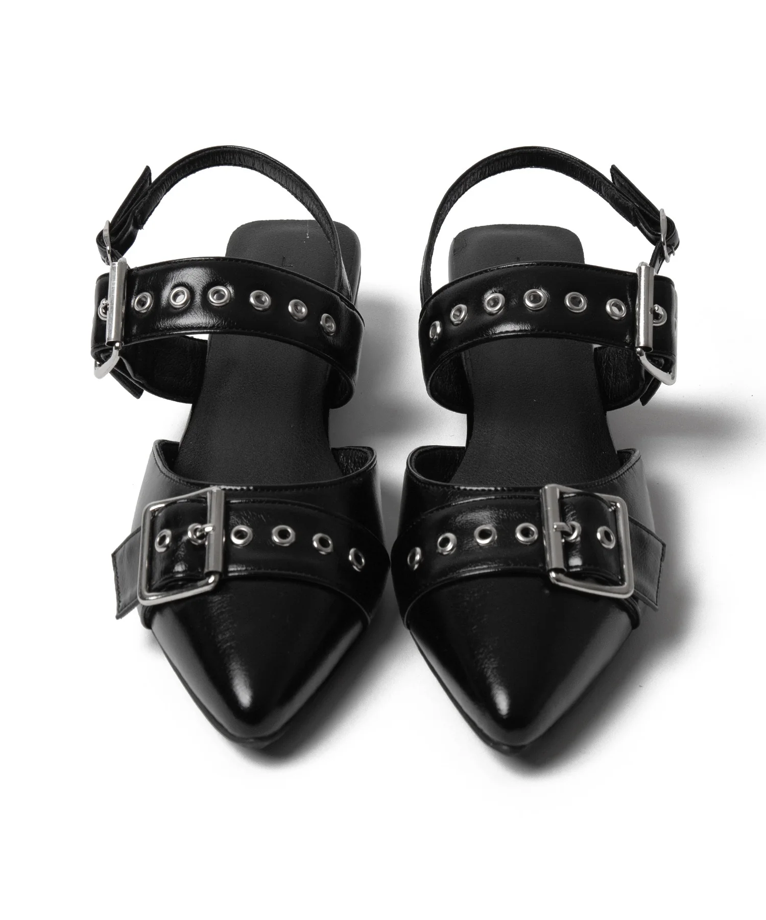 Product image 49