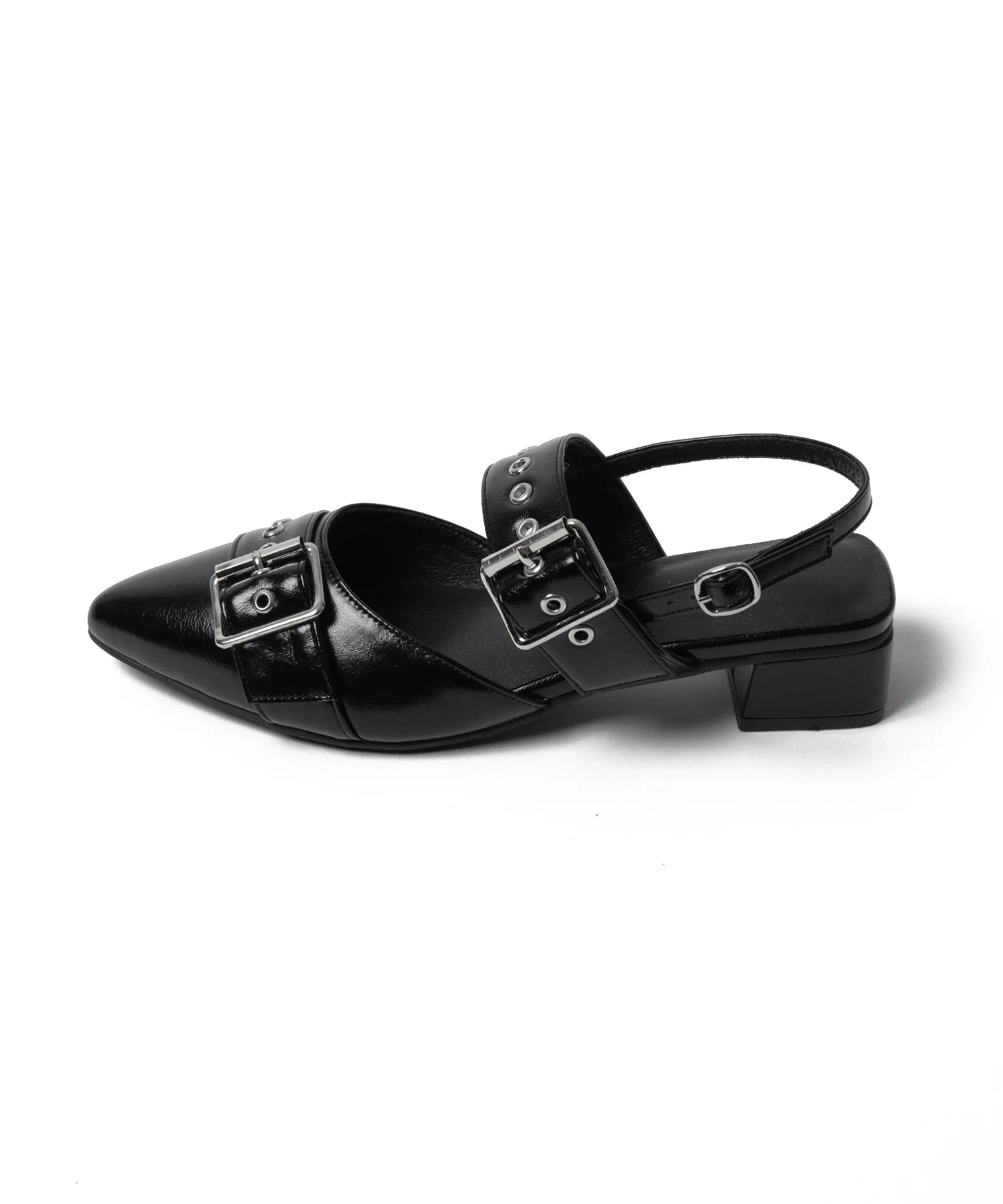 Product image 50