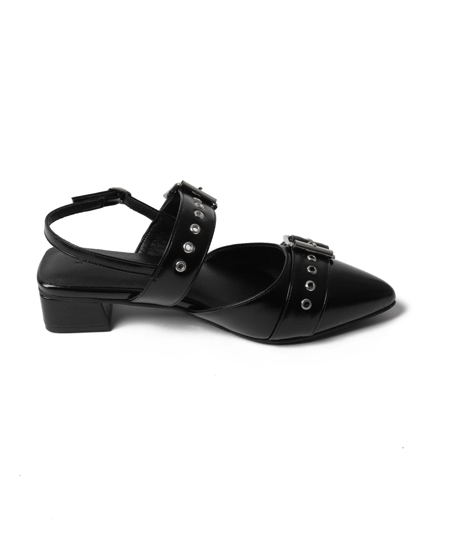 Product image 52