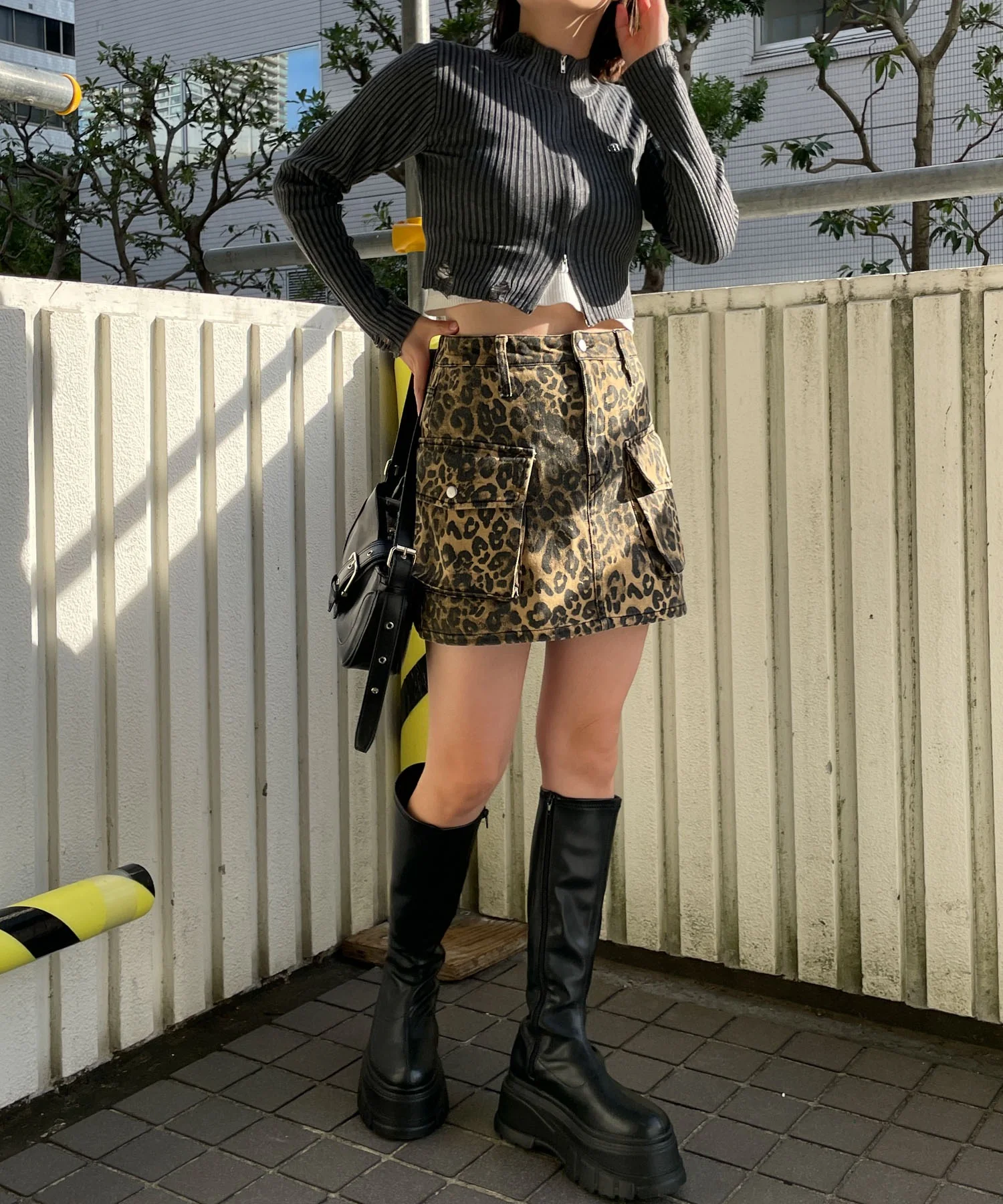 Product image 29