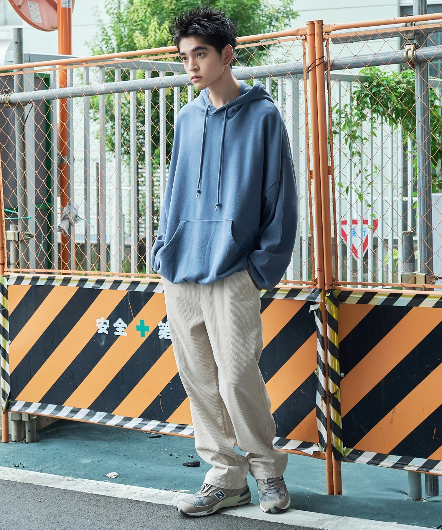 Product image 22