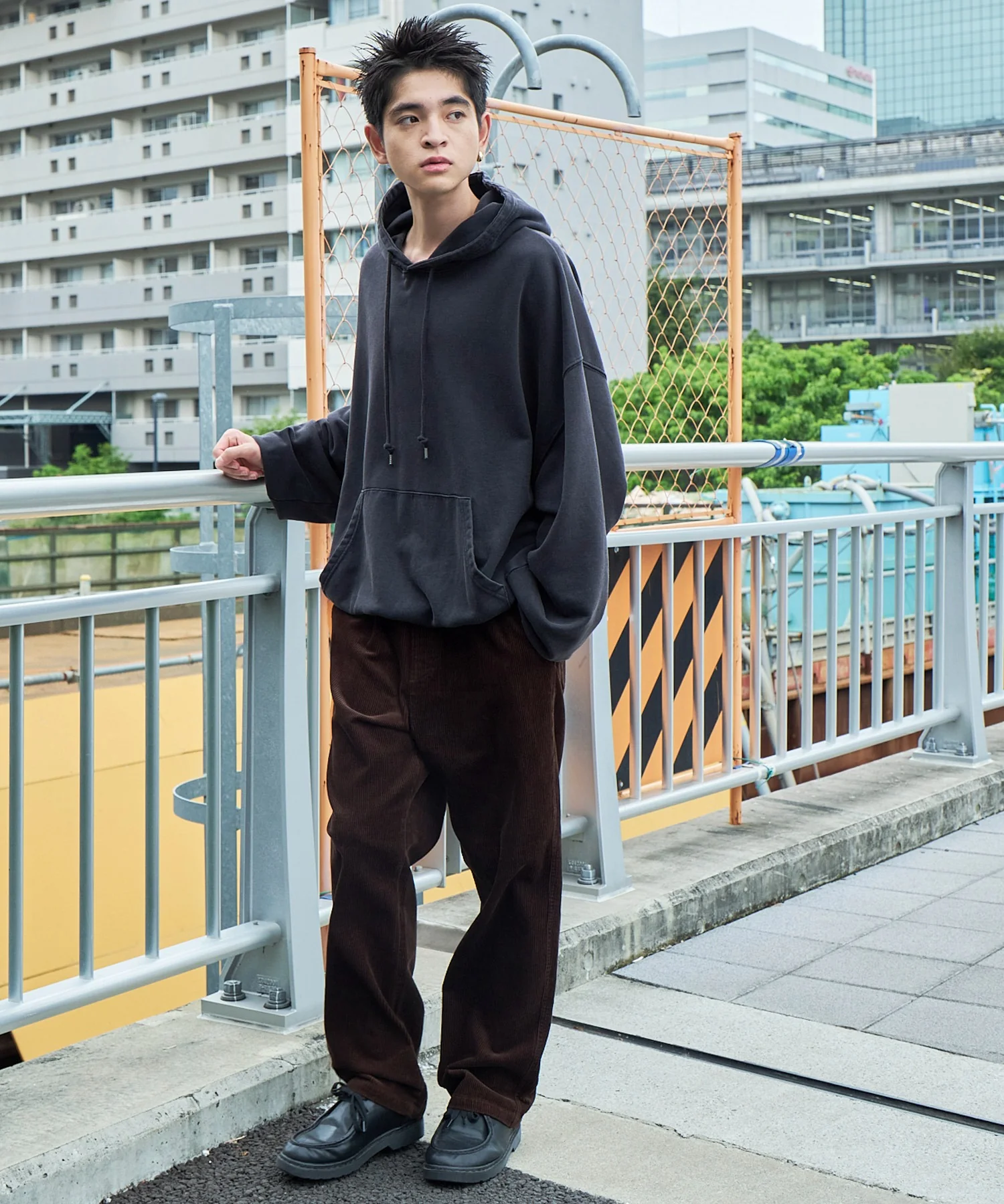 Product image 26