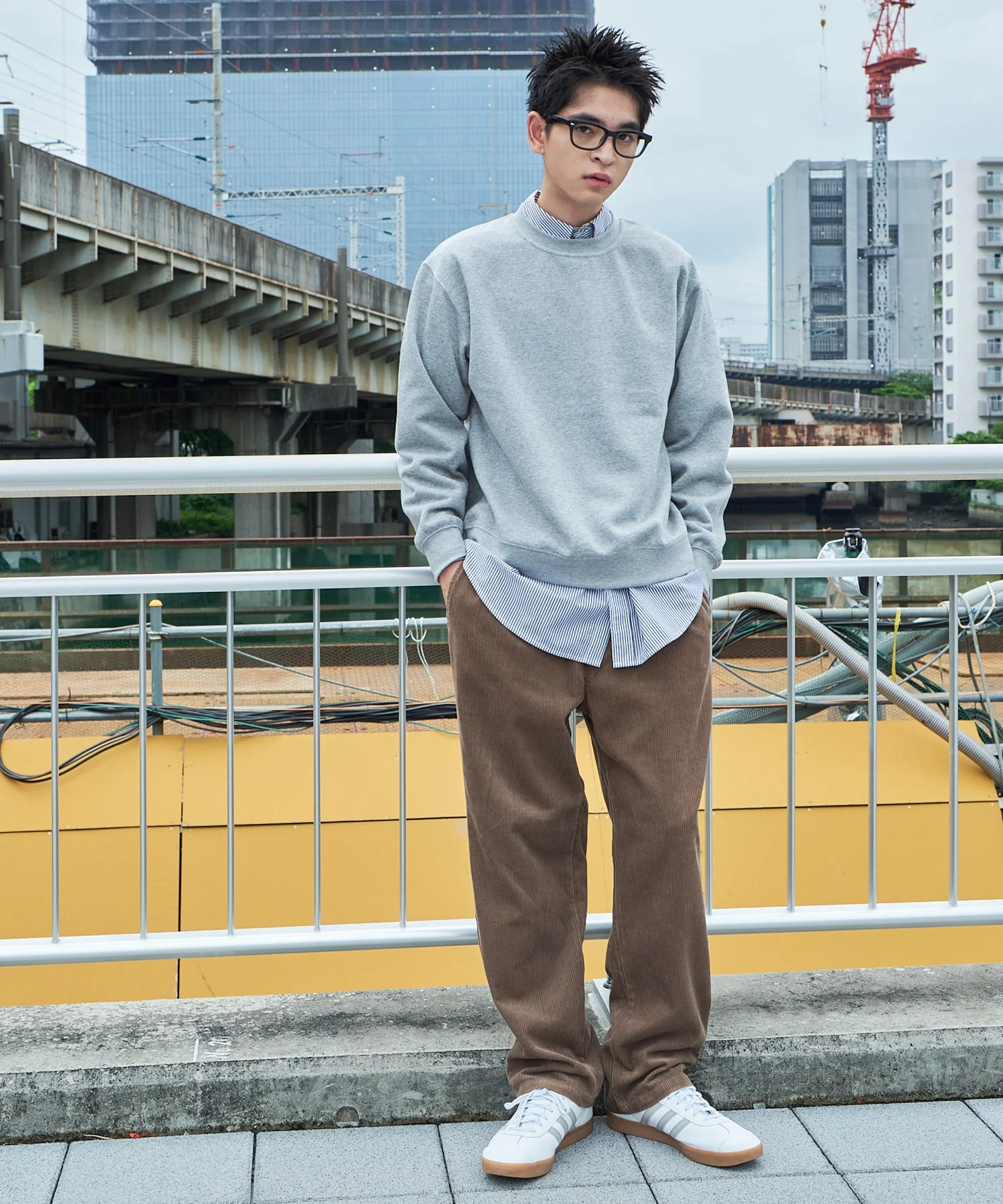 Product image 30