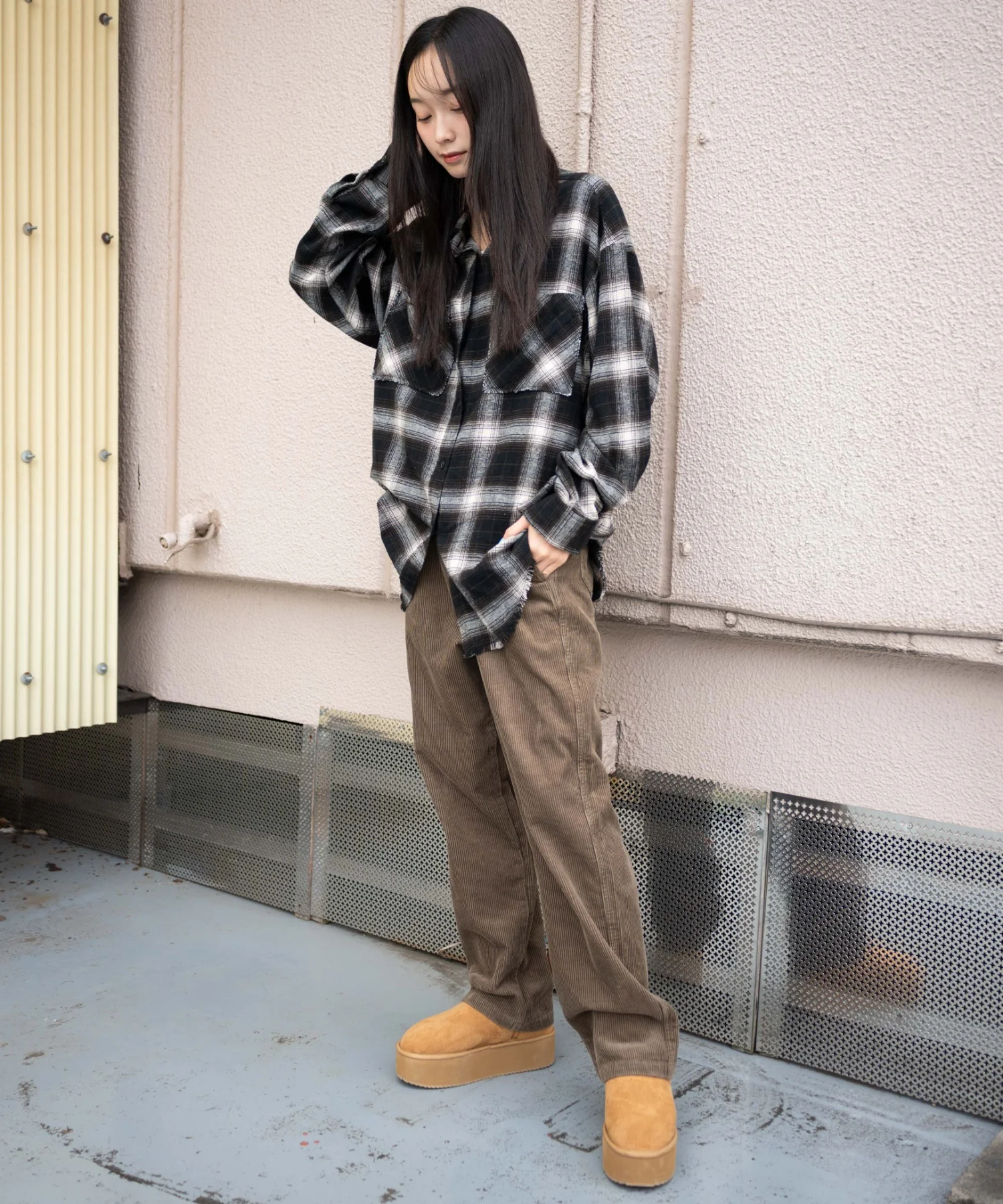 Product image 34