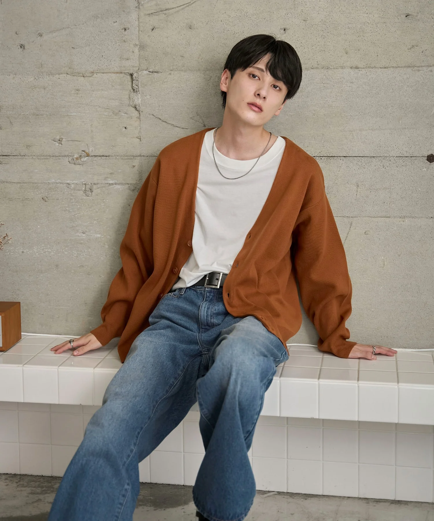 Product image 20