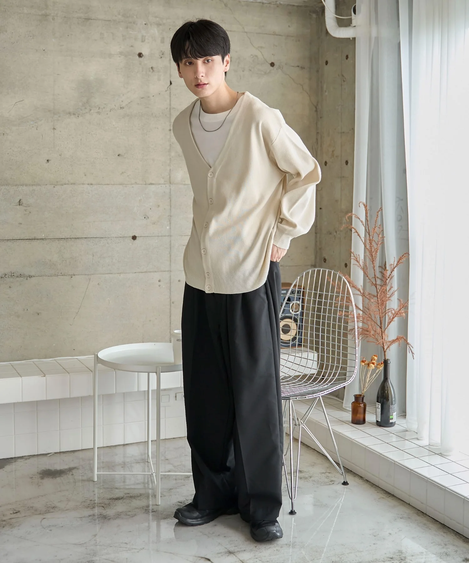 Product image 30