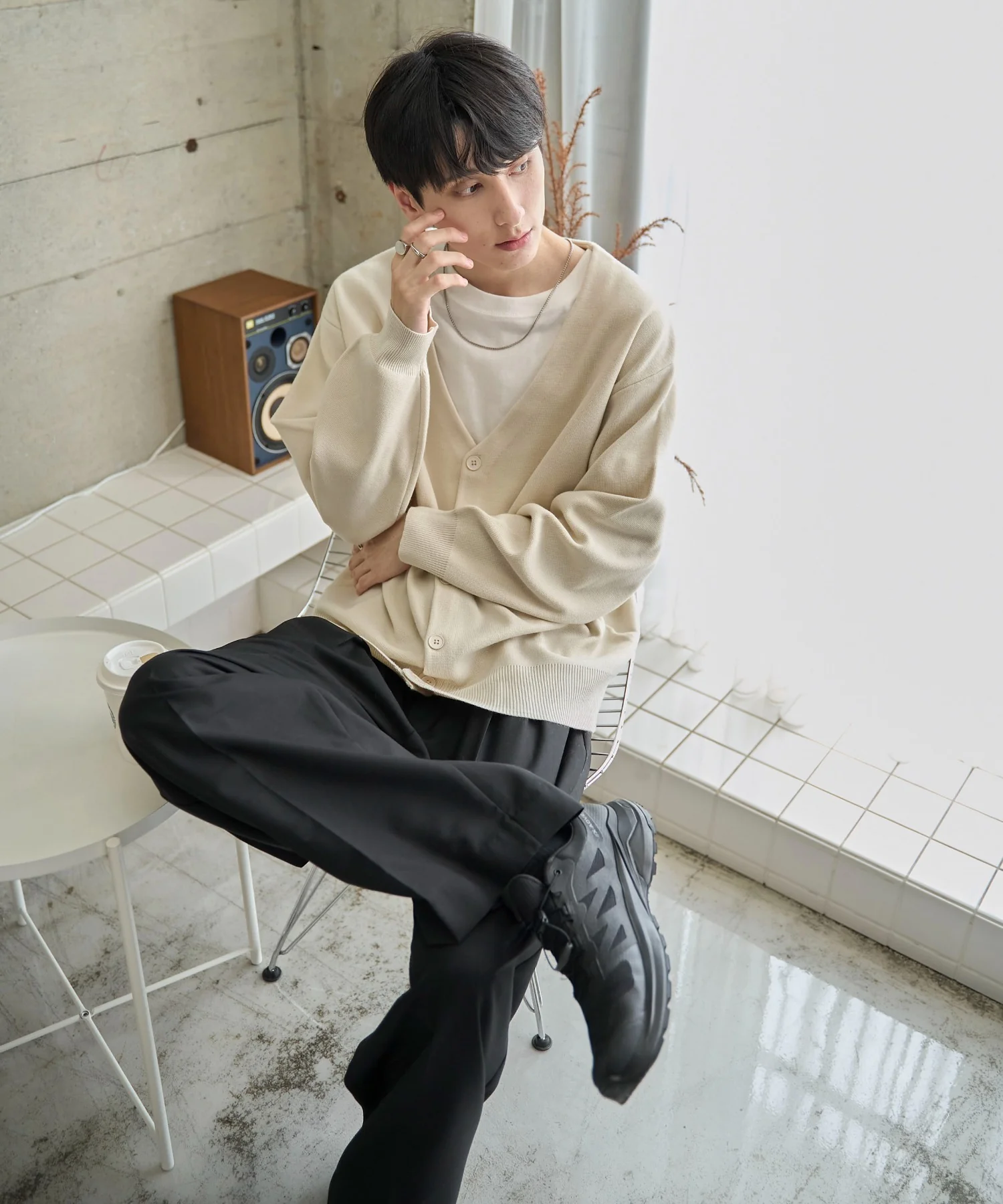 Product image 31