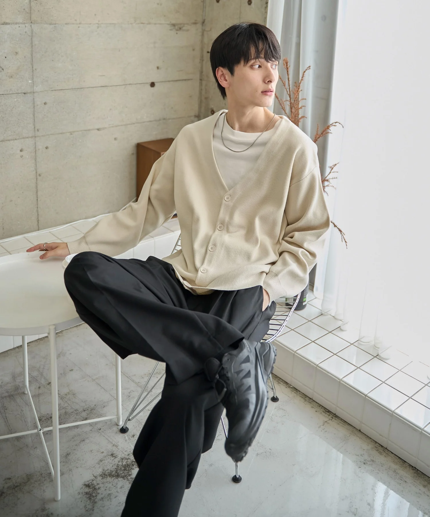 Product image 32