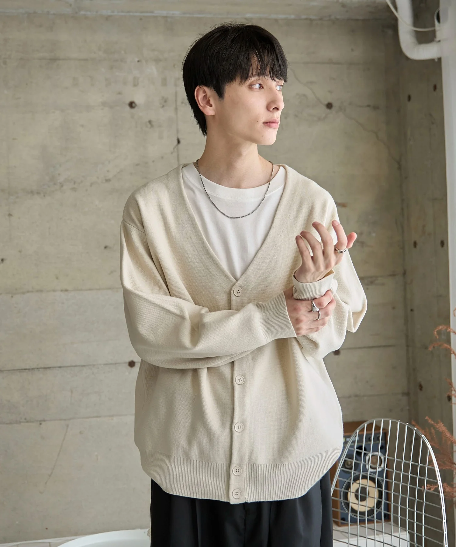Product image 33