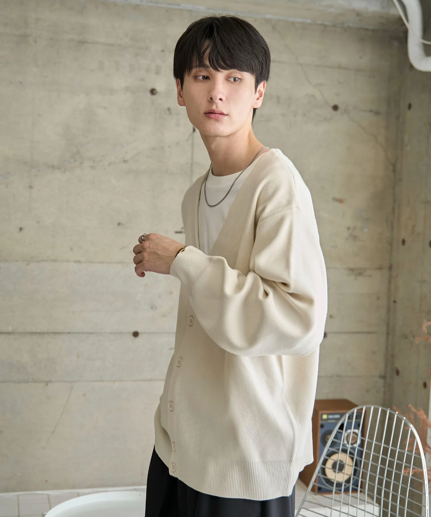 Product image 34