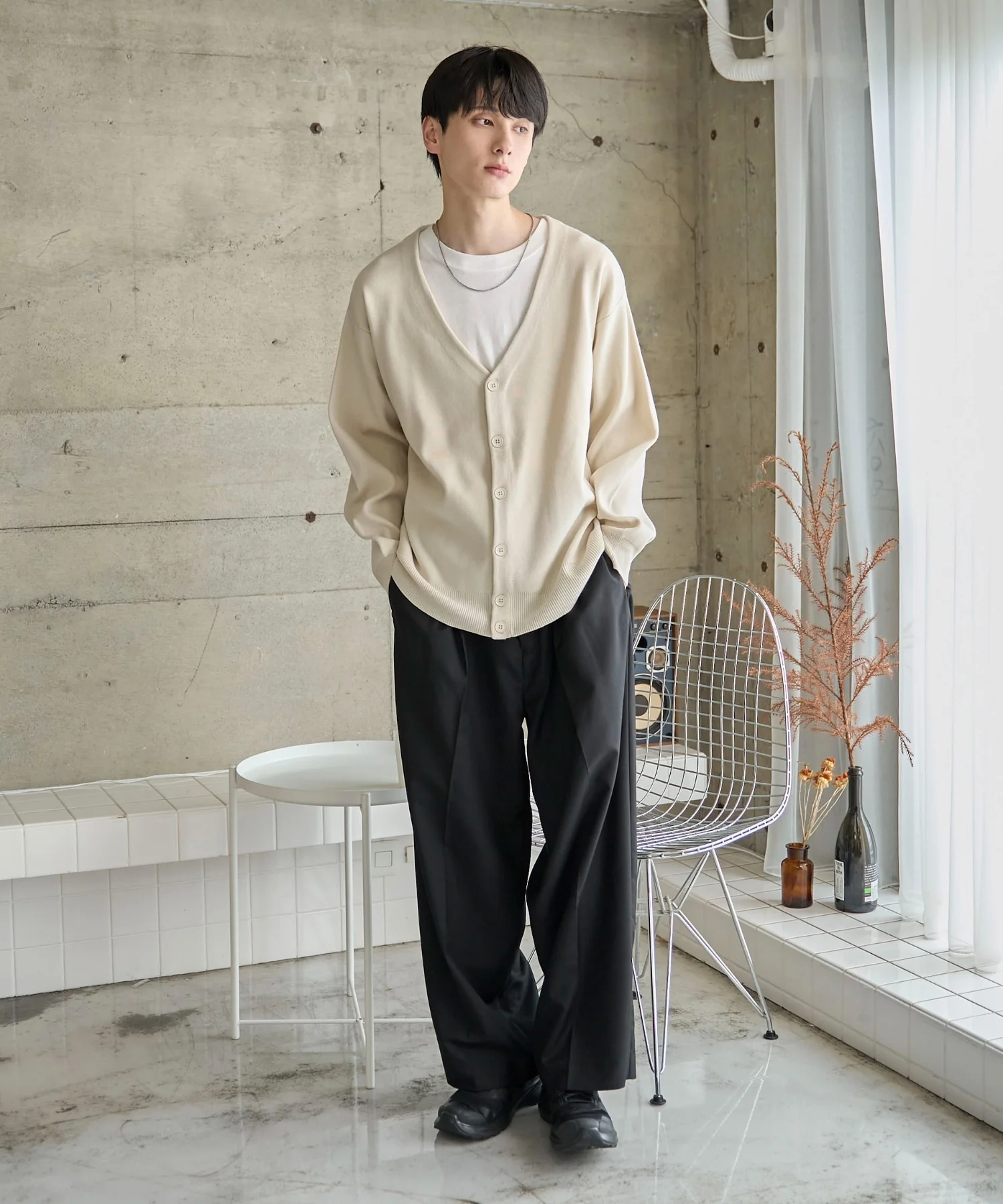 Product image 35
