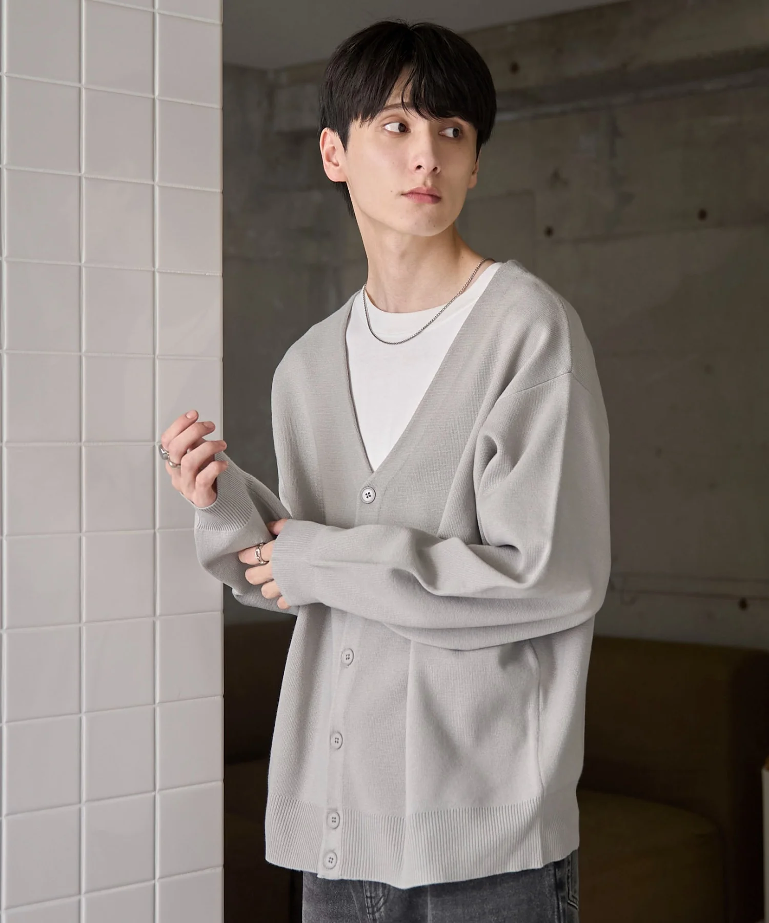 Product image 36