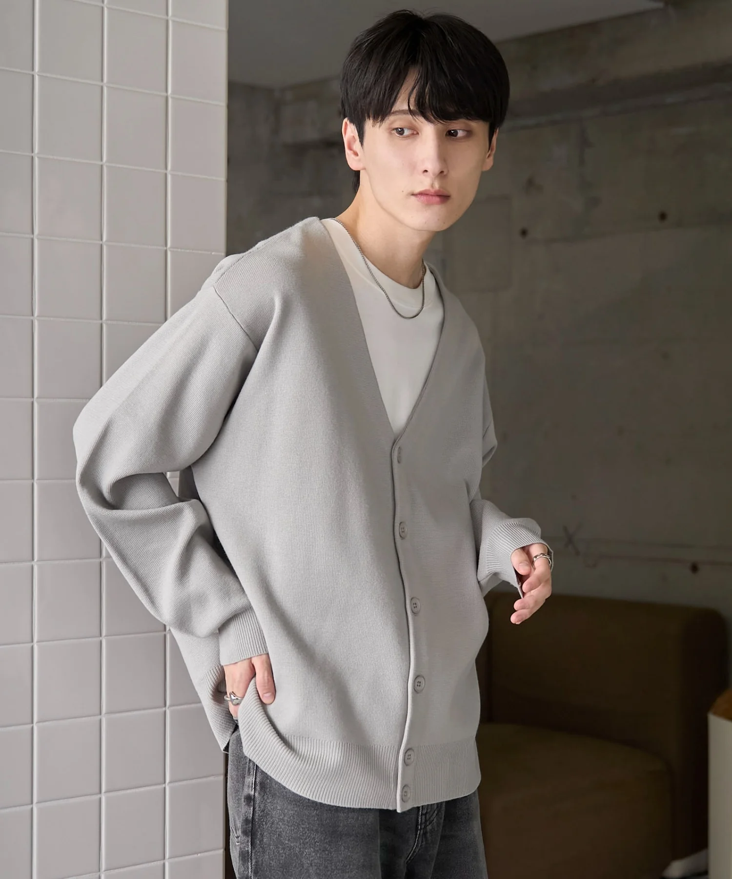 Product image 37