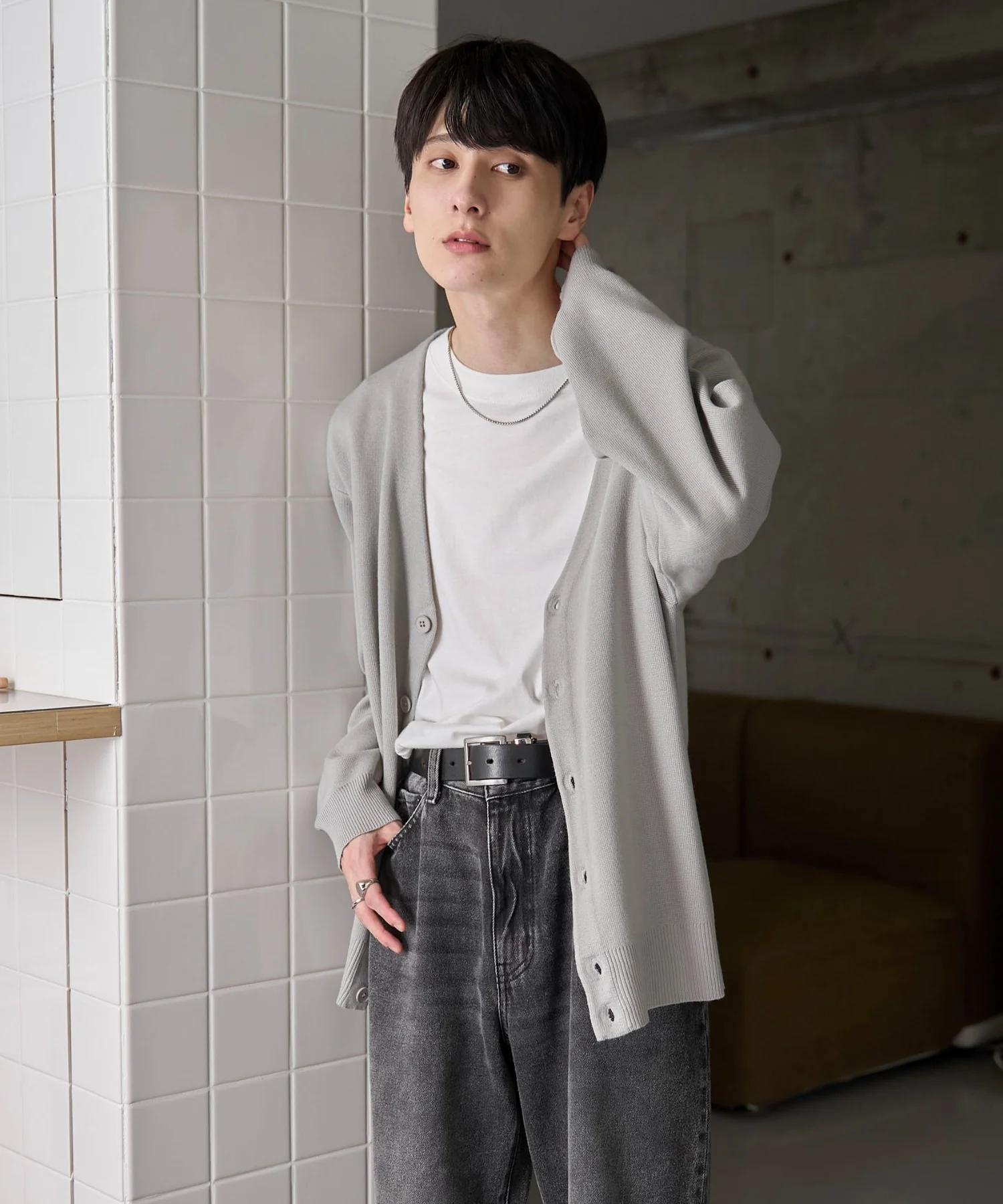 Product image 39