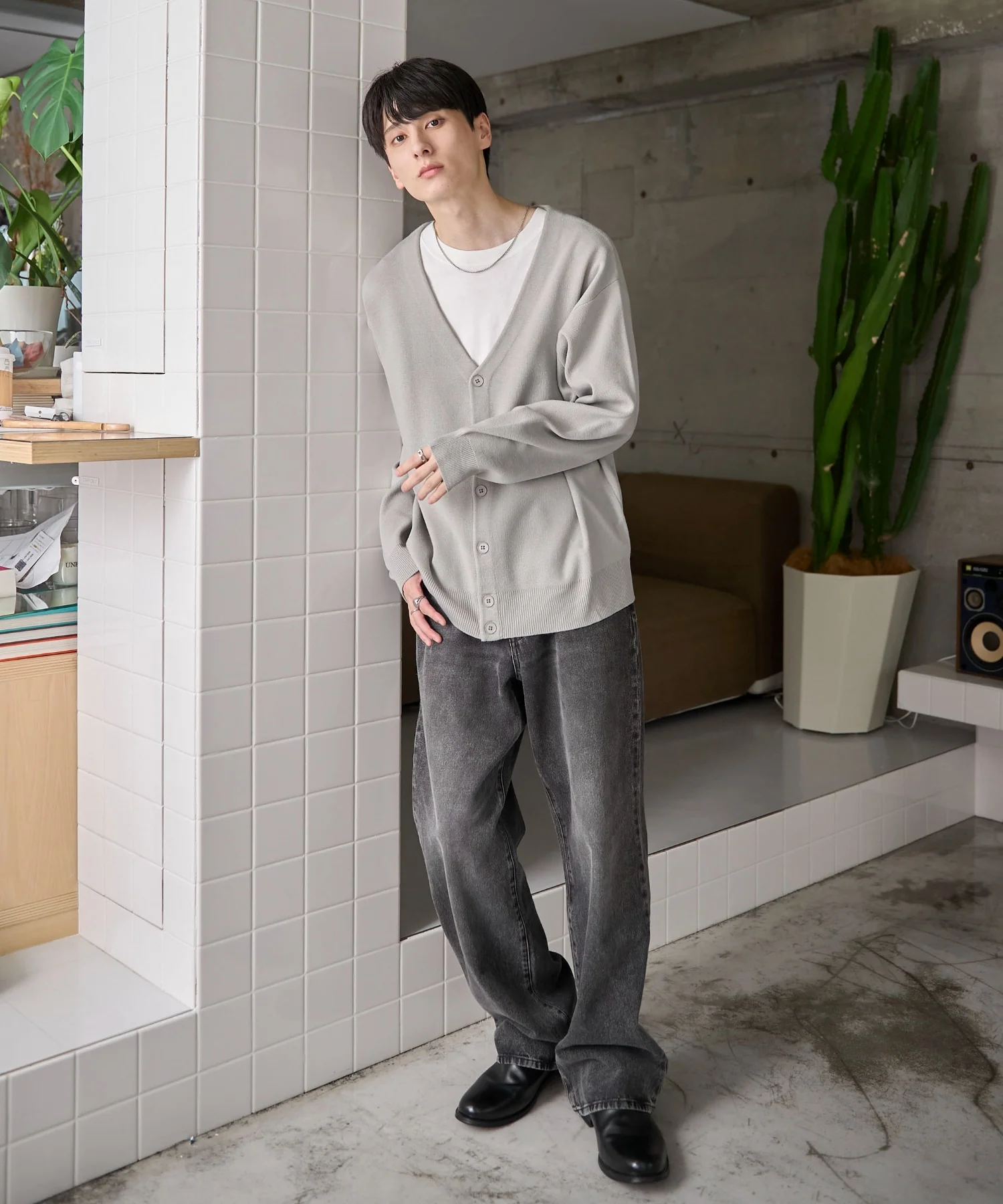 Product image 40