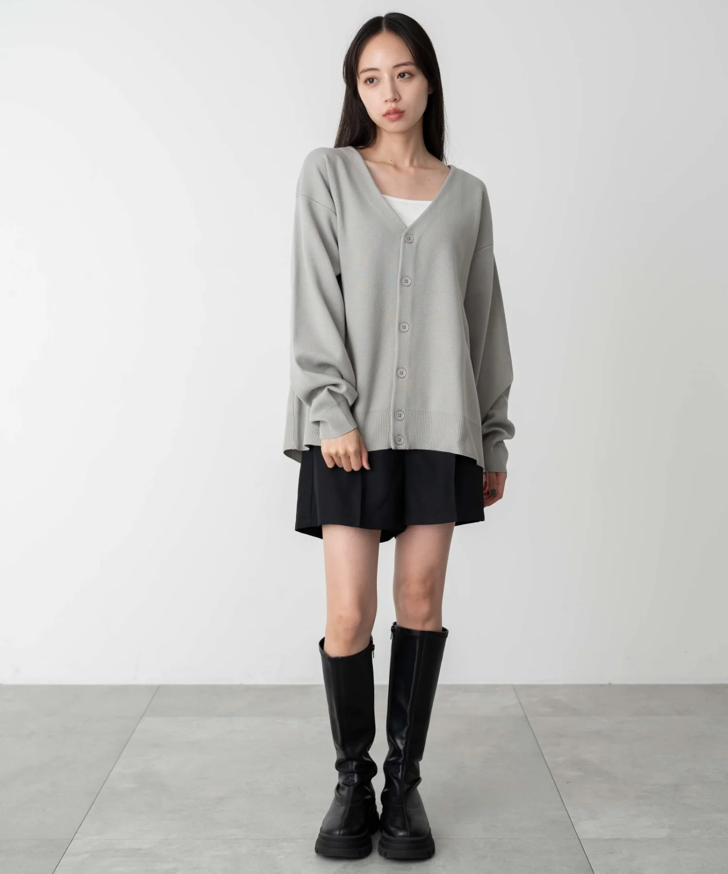 Product image 44