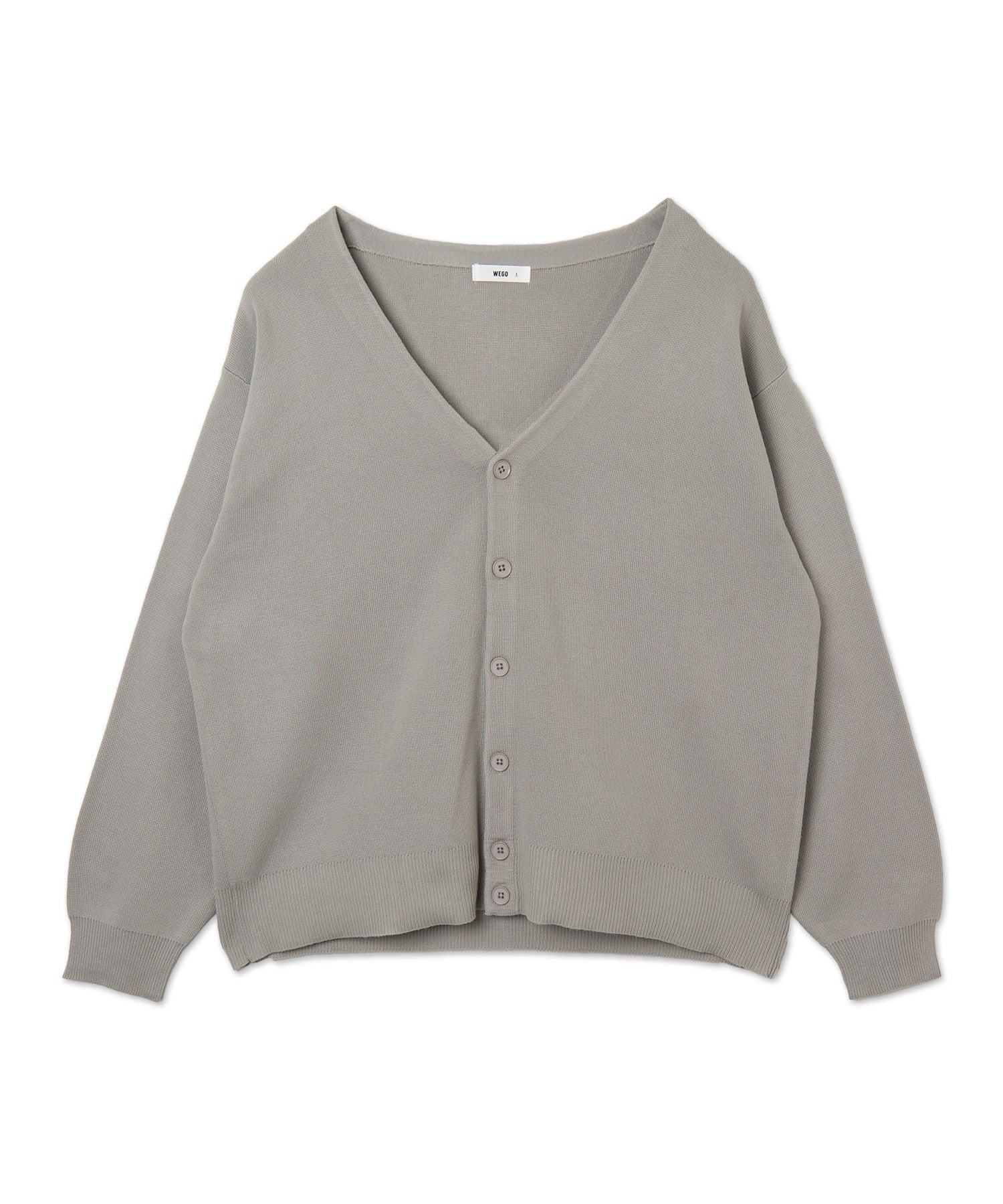 Product image 47