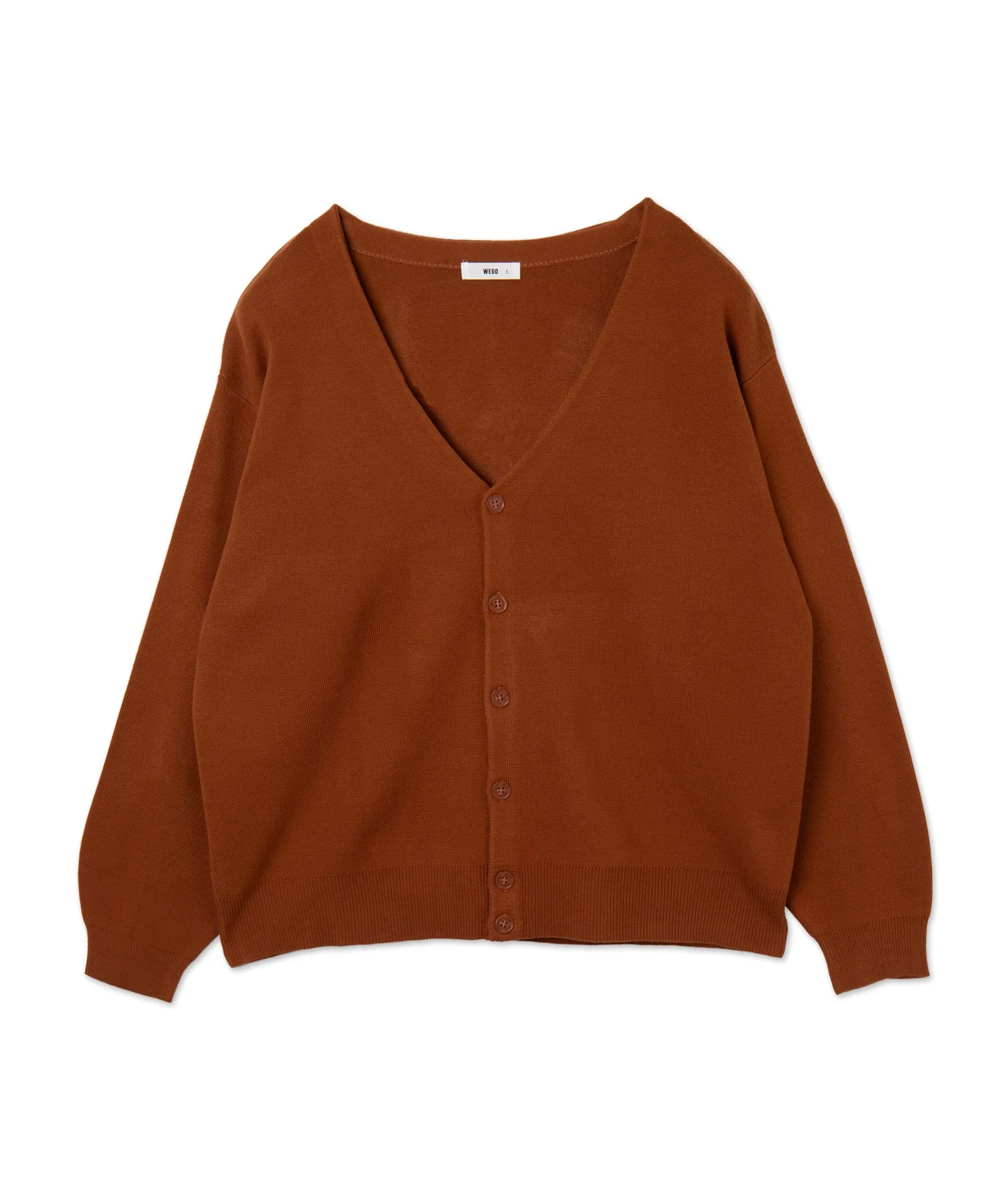 Product image 49