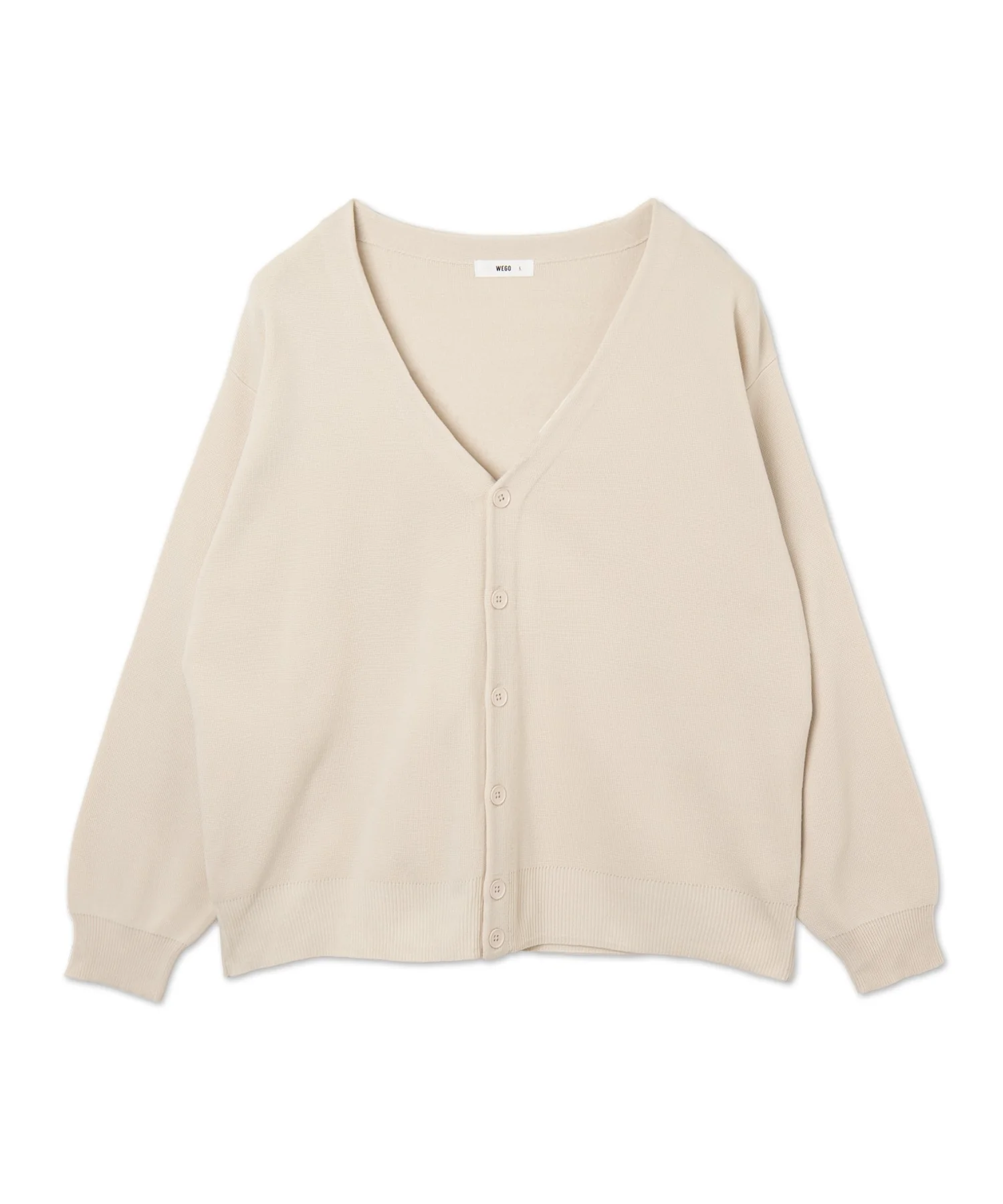 Product image 50