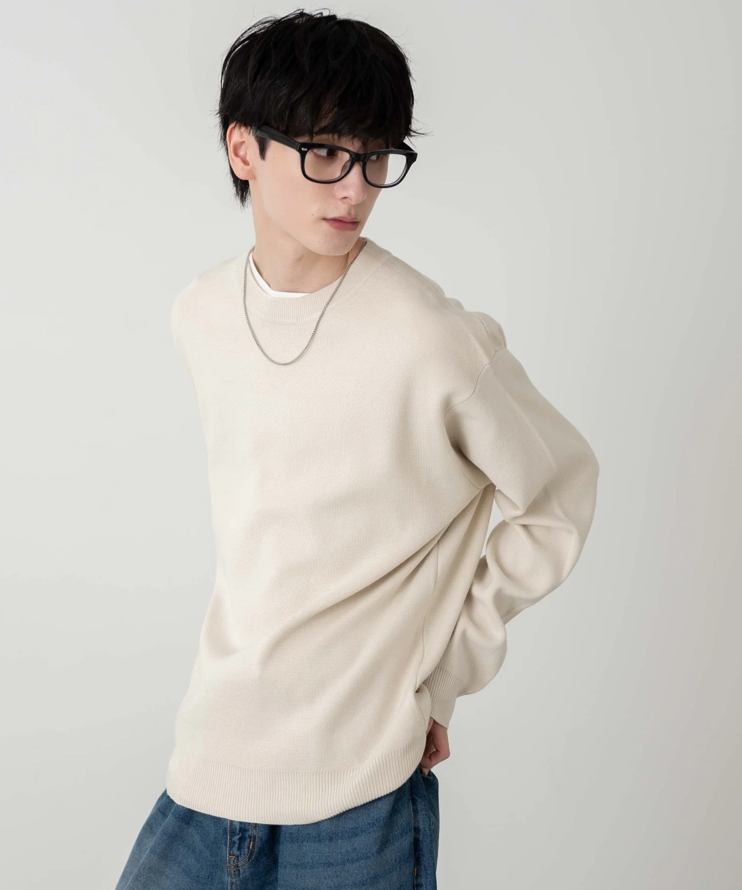 Product image 27