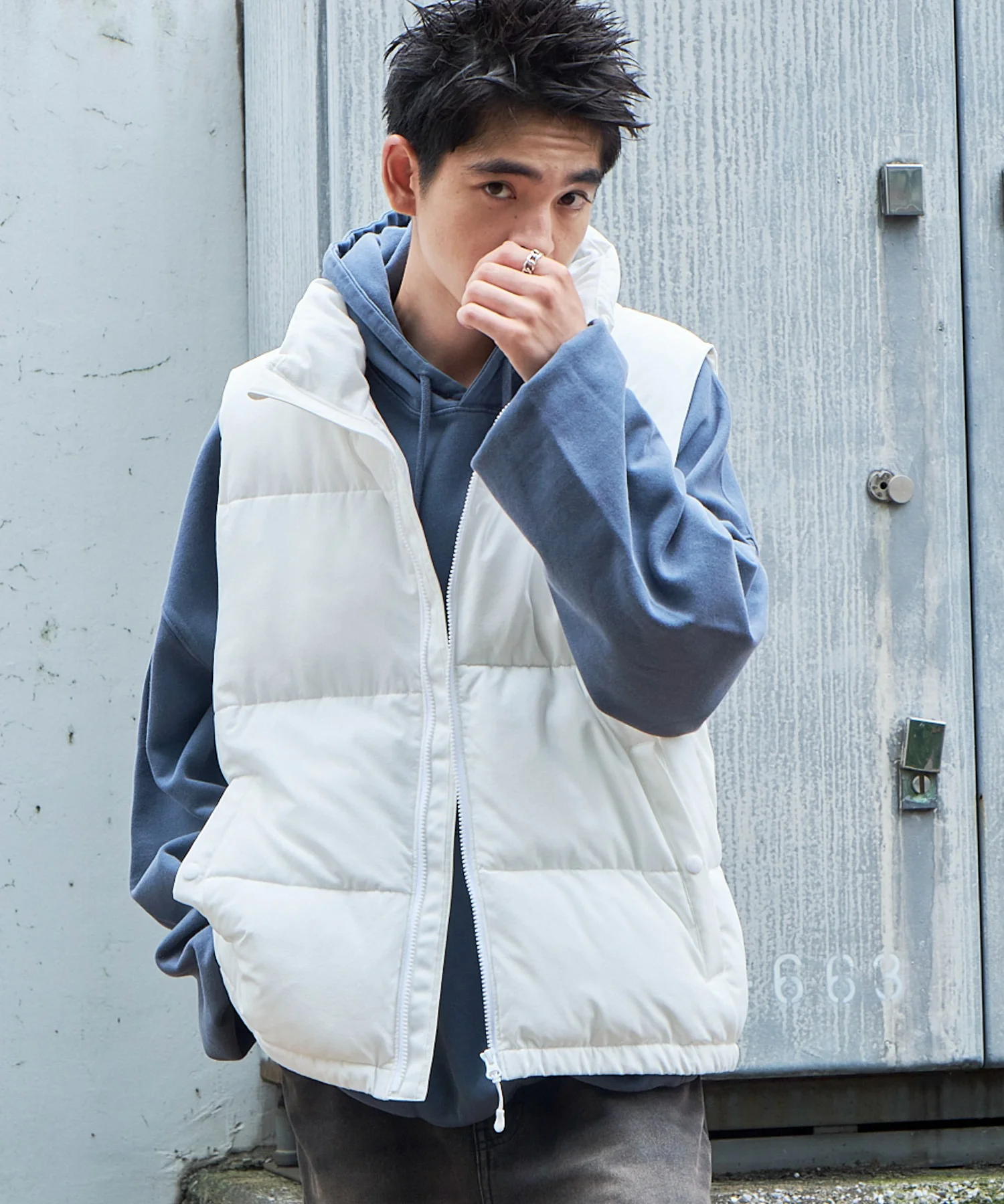 Product image 24