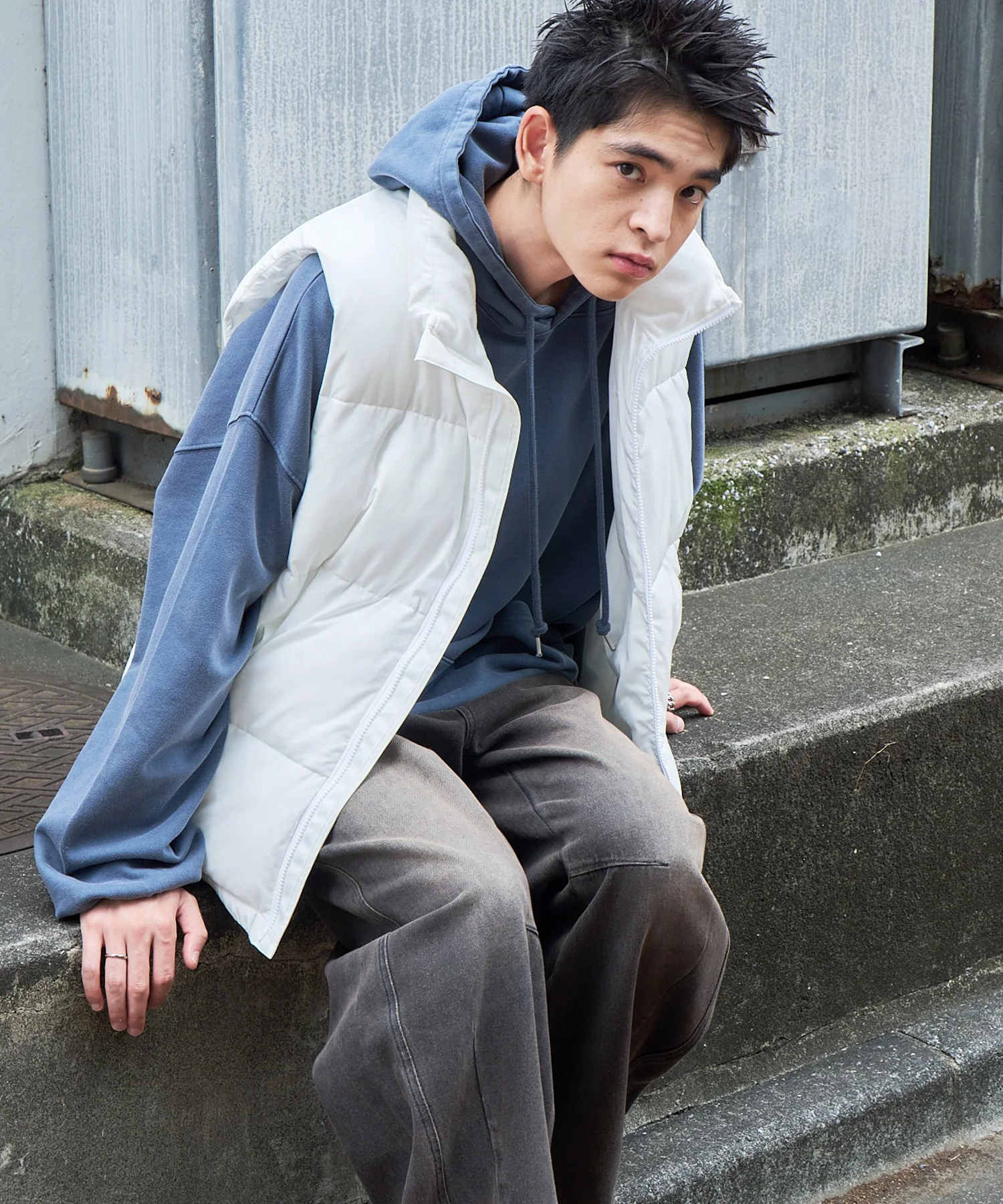 Product image 27