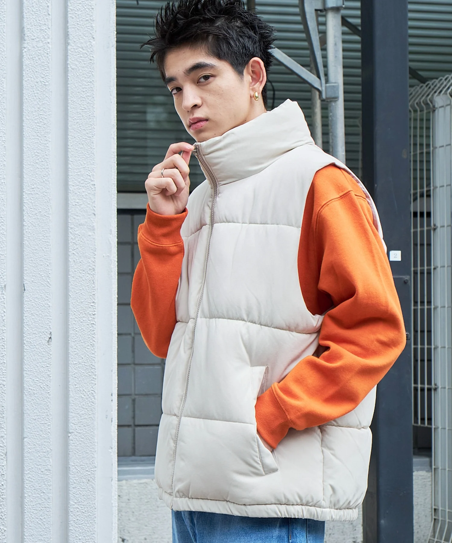 Product image 29