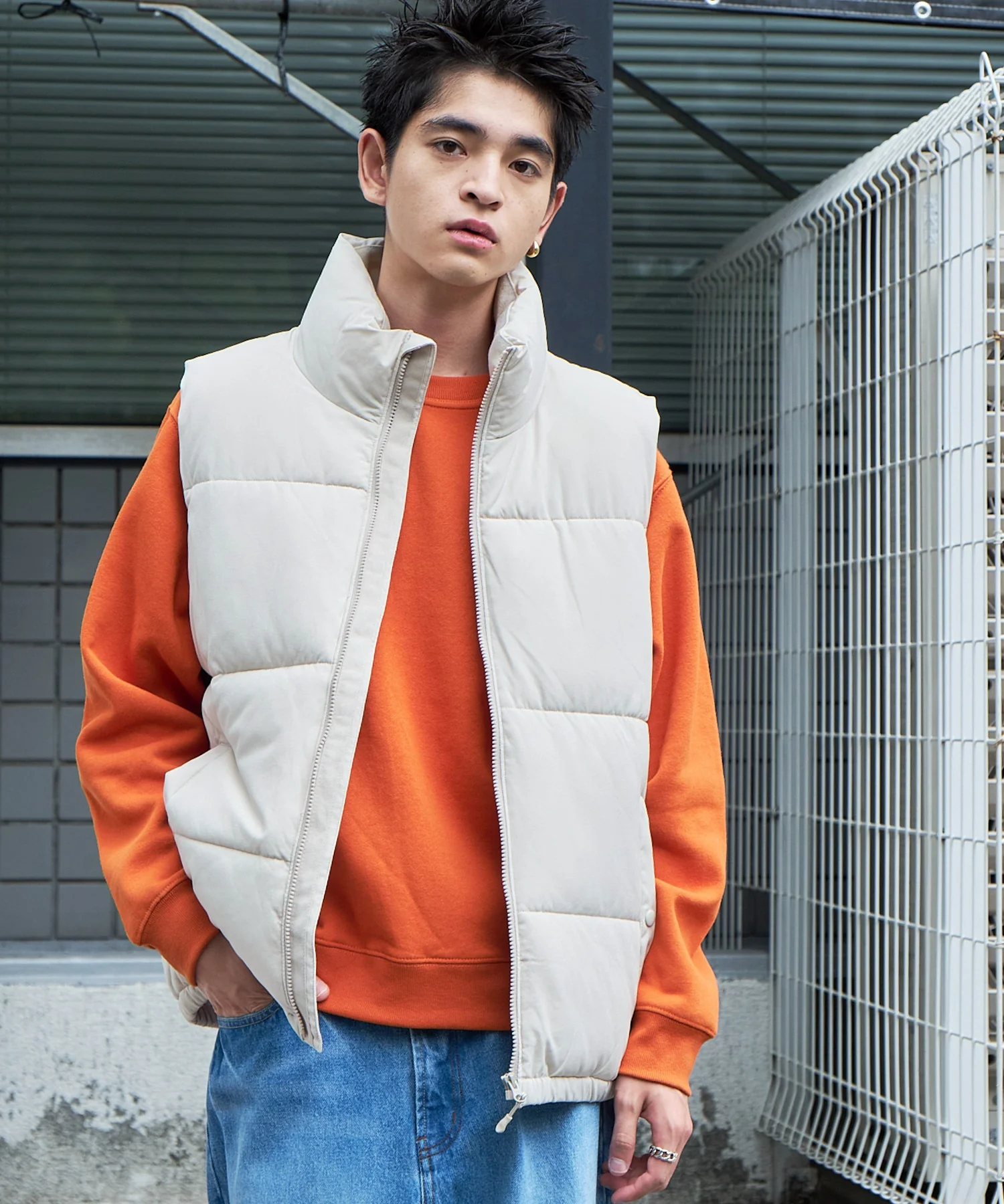 Product image 30