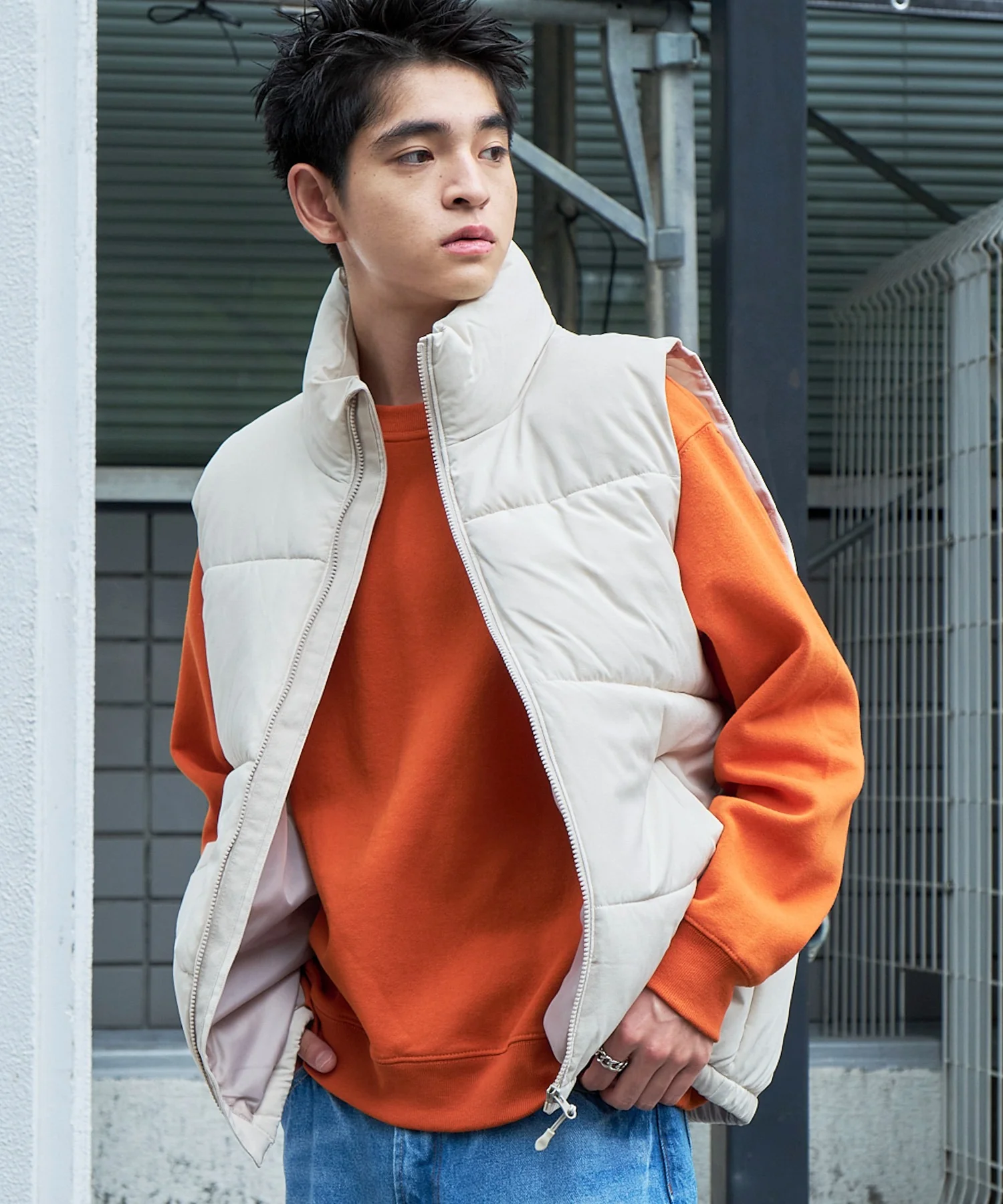 Product image 31
