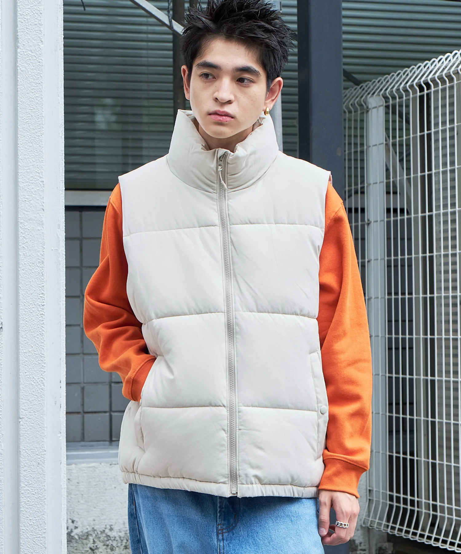 Product image 32