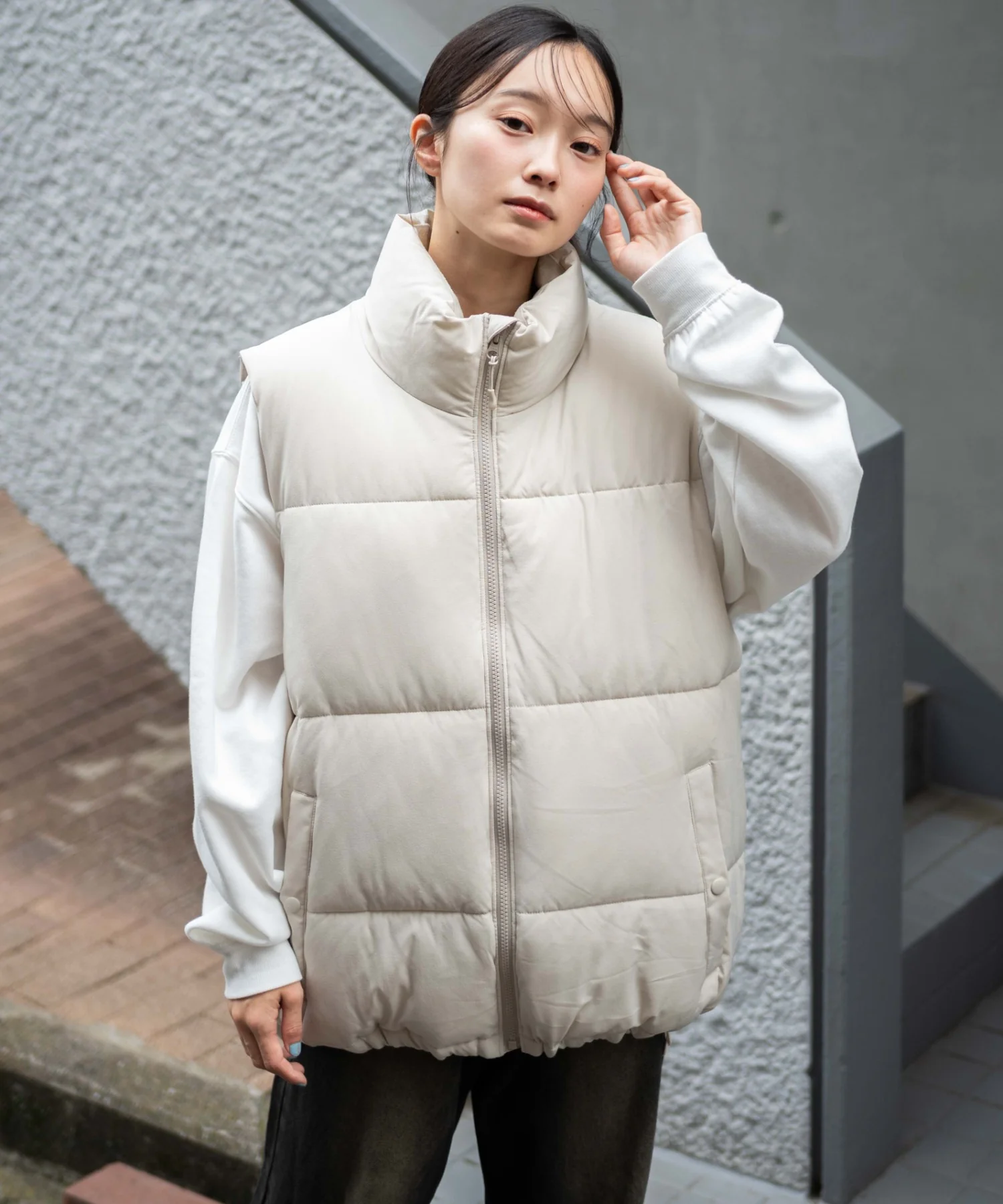 Product image 34
