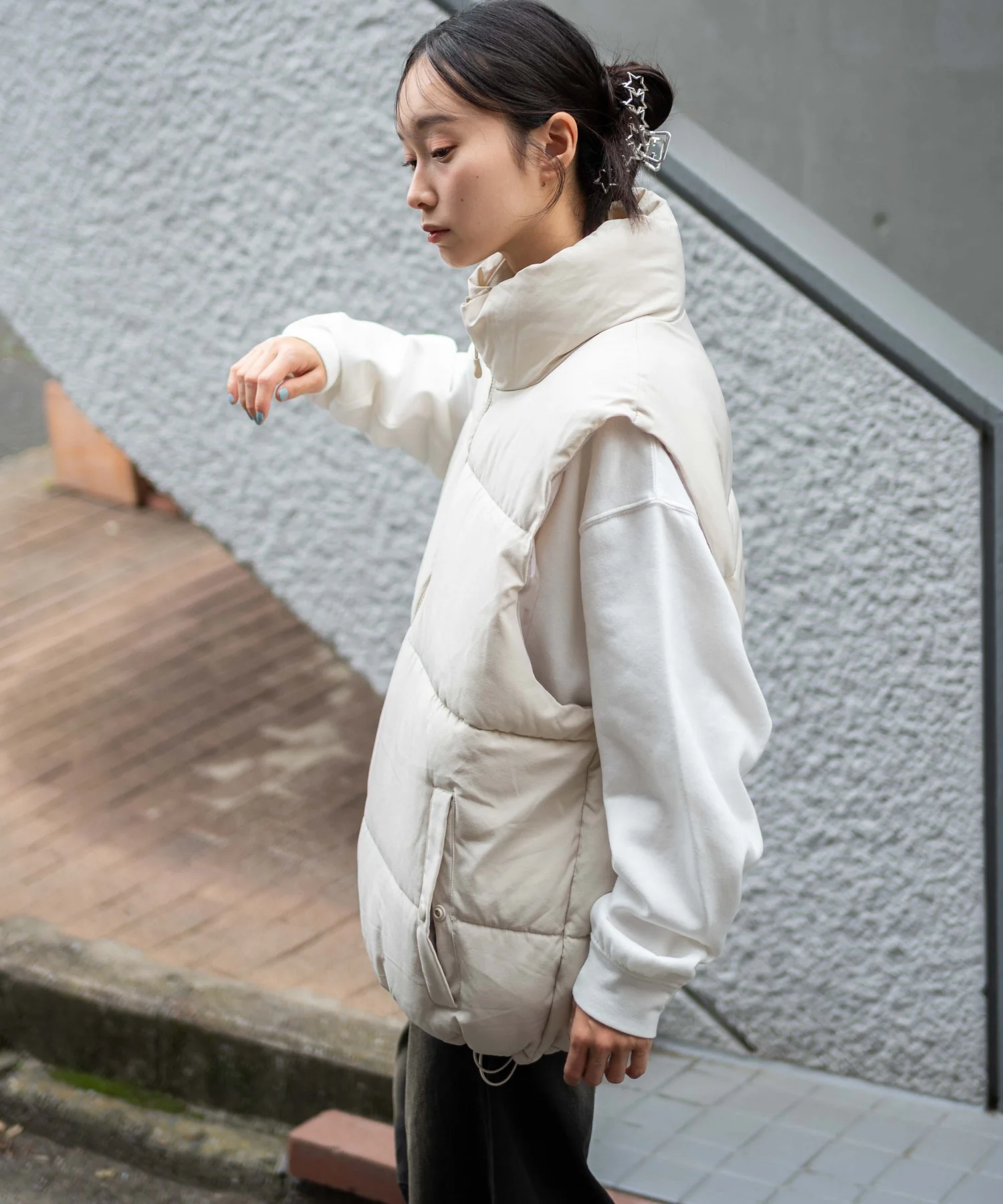 Product image 36