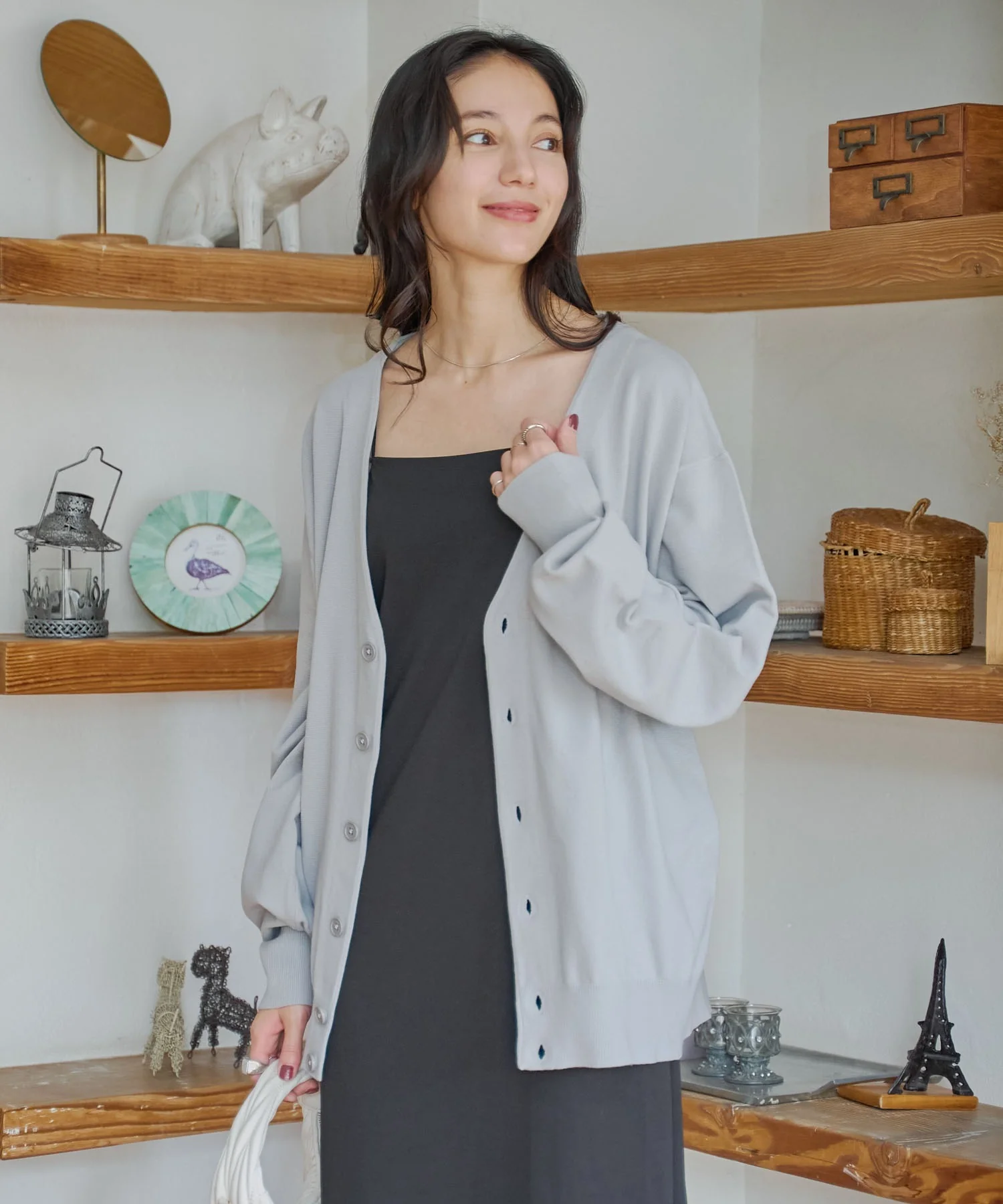 Product image 34