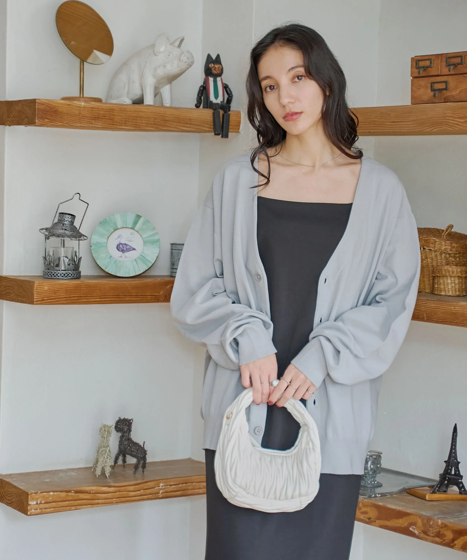 Product image 35
