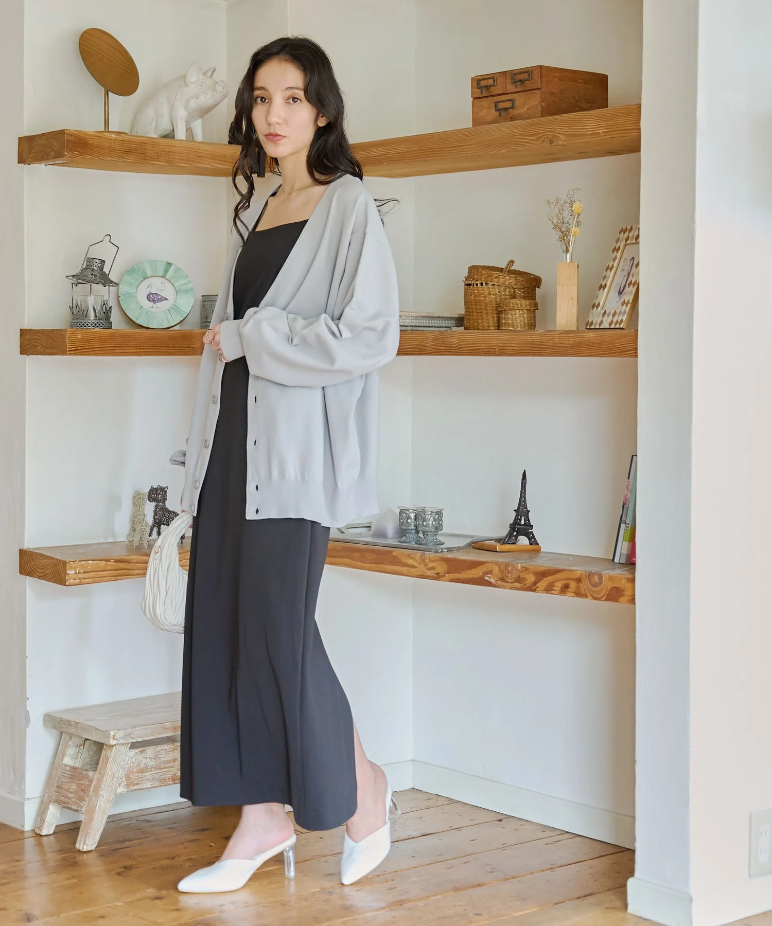 Product image 36