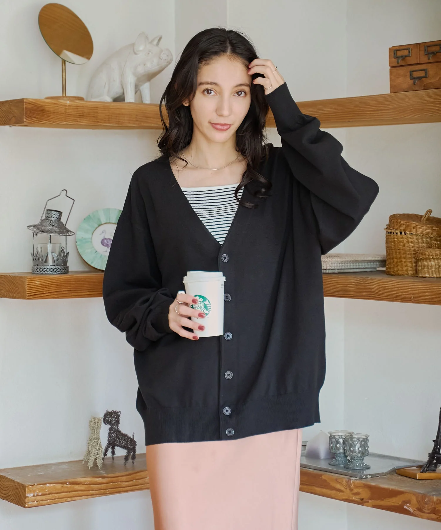 Product image 41